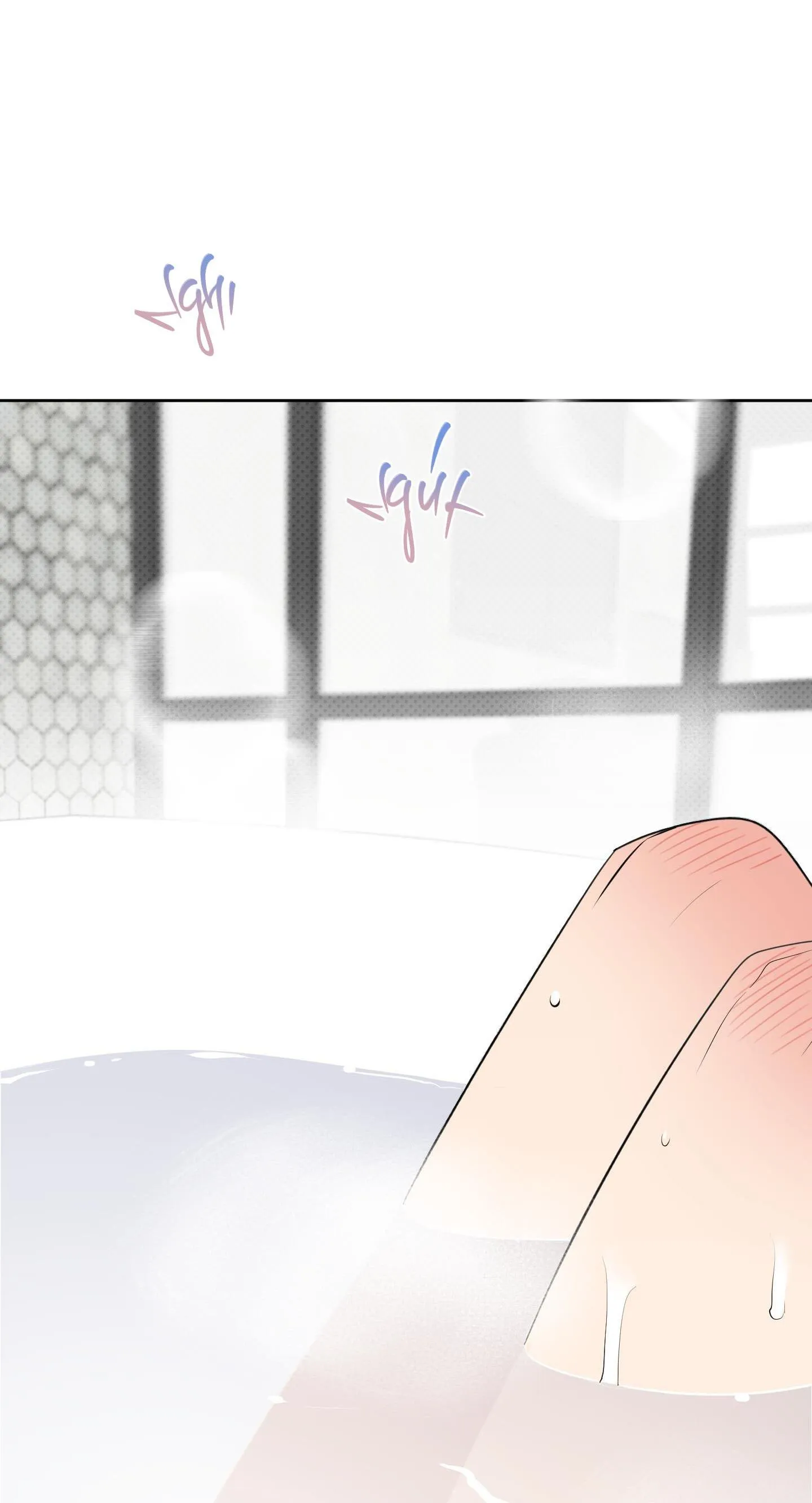 Carrot And Stick Chapter 6 Trang 41