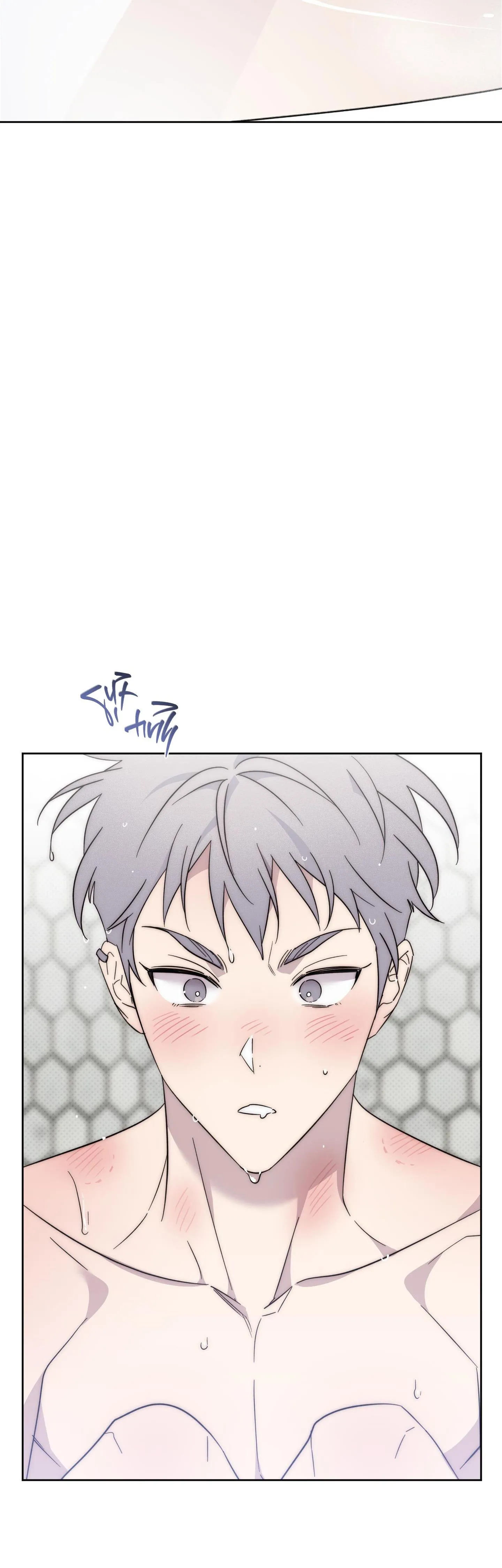 Carrot And Stick Chapter 6 Trang 42