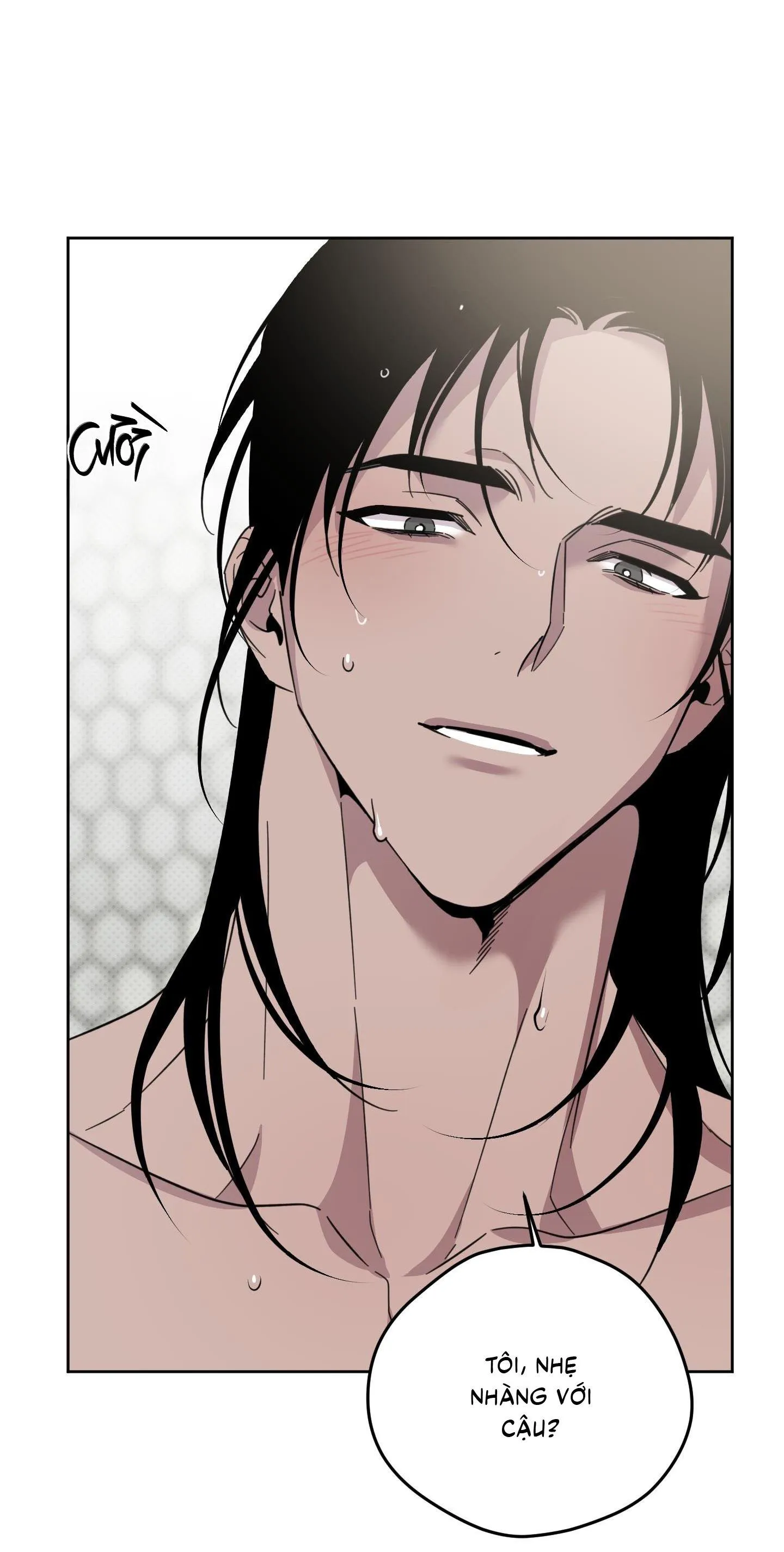 Carrot And Stick Chapter 6 Trang 47