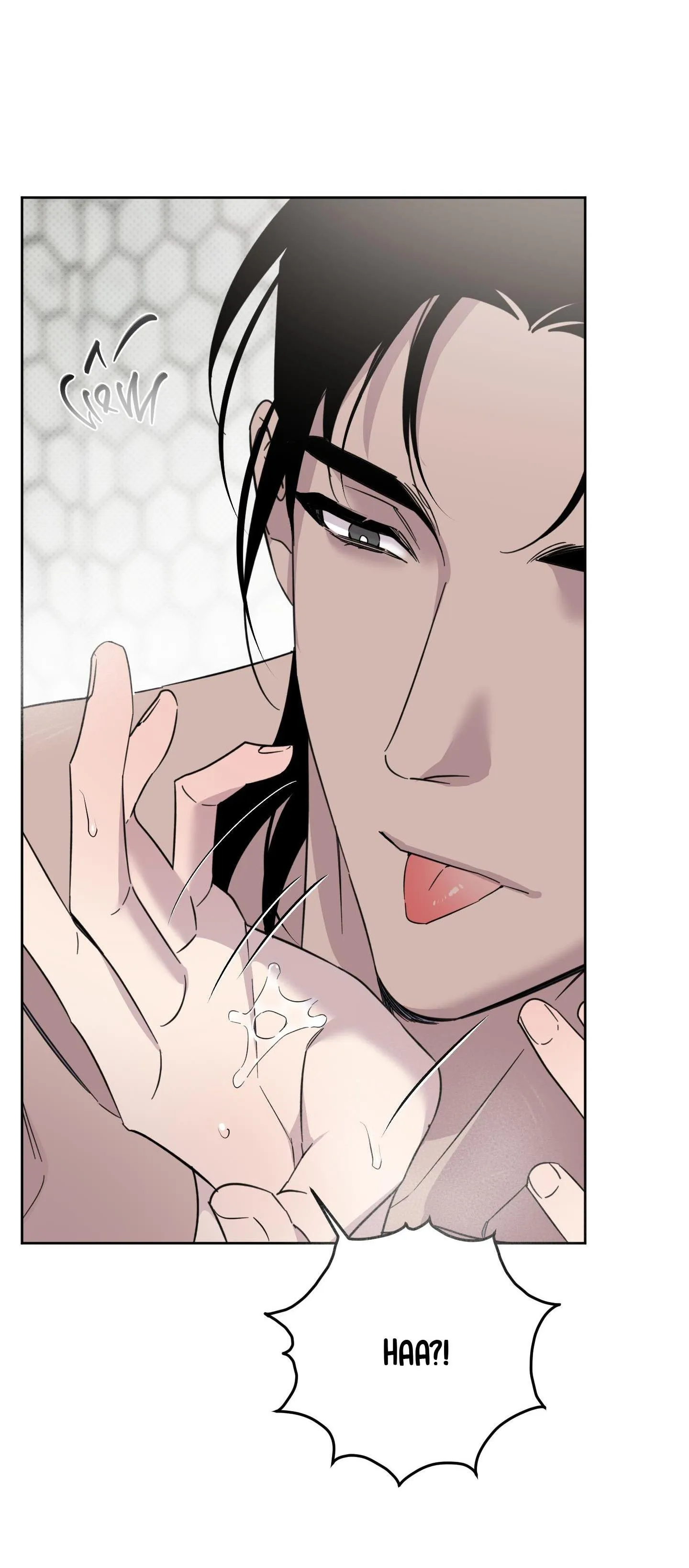 Carrot And Stick Chapter 6 Trang 53