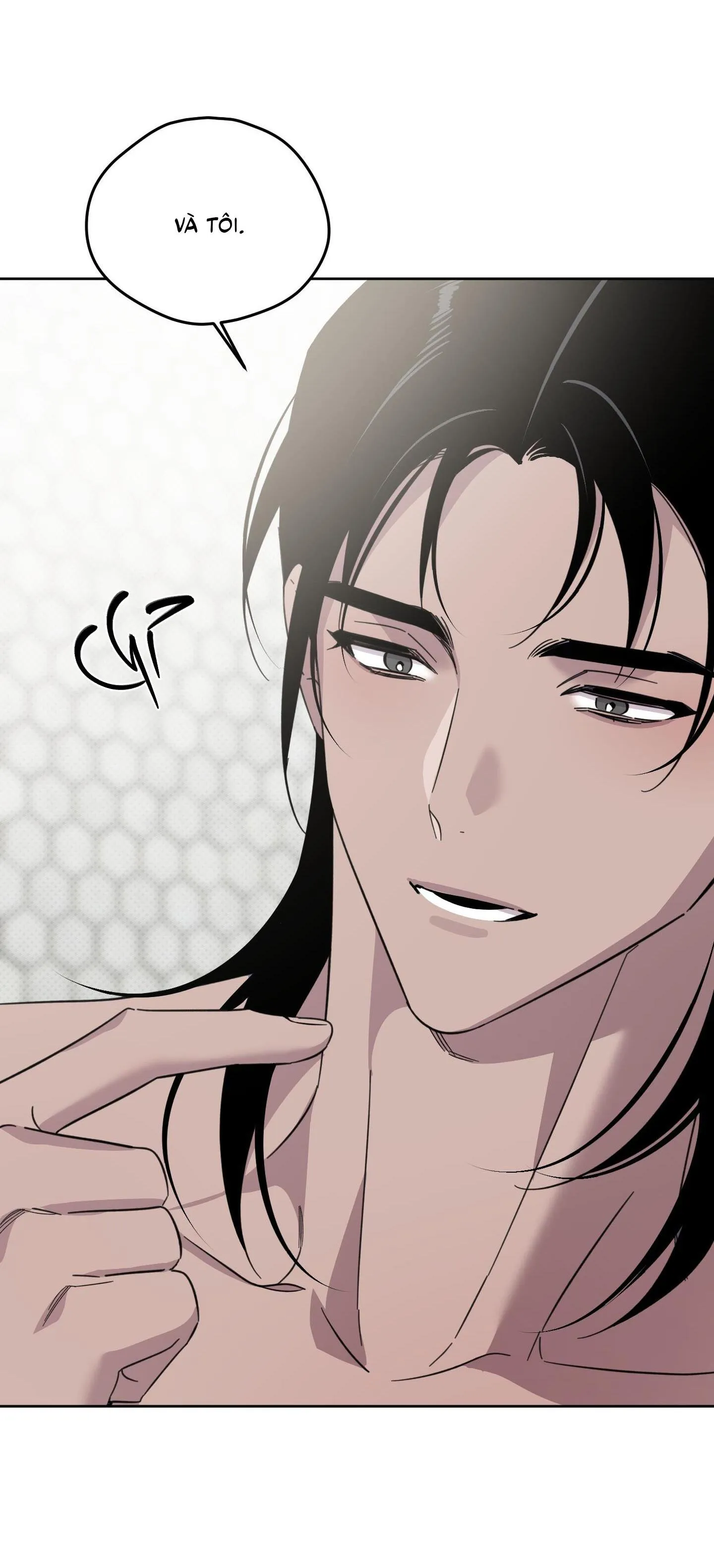 Carrot And Stick Chapter 6 Trang 57