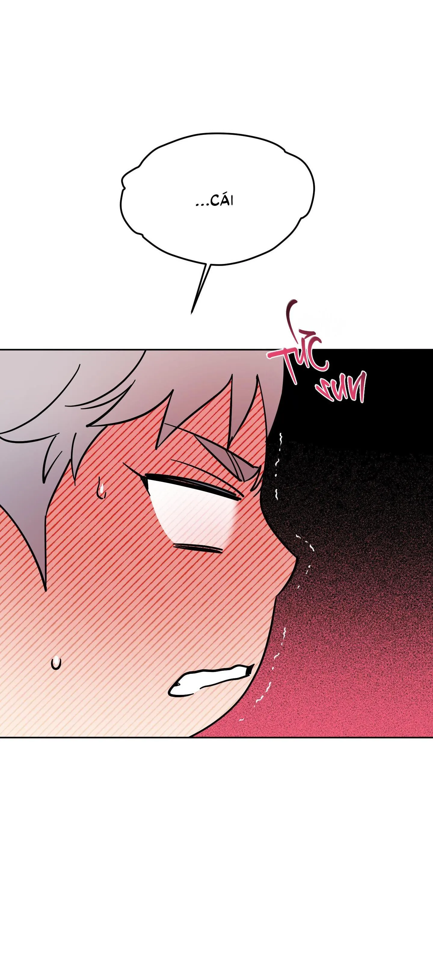 Carrot And Stick Chapter 6 Trang 59