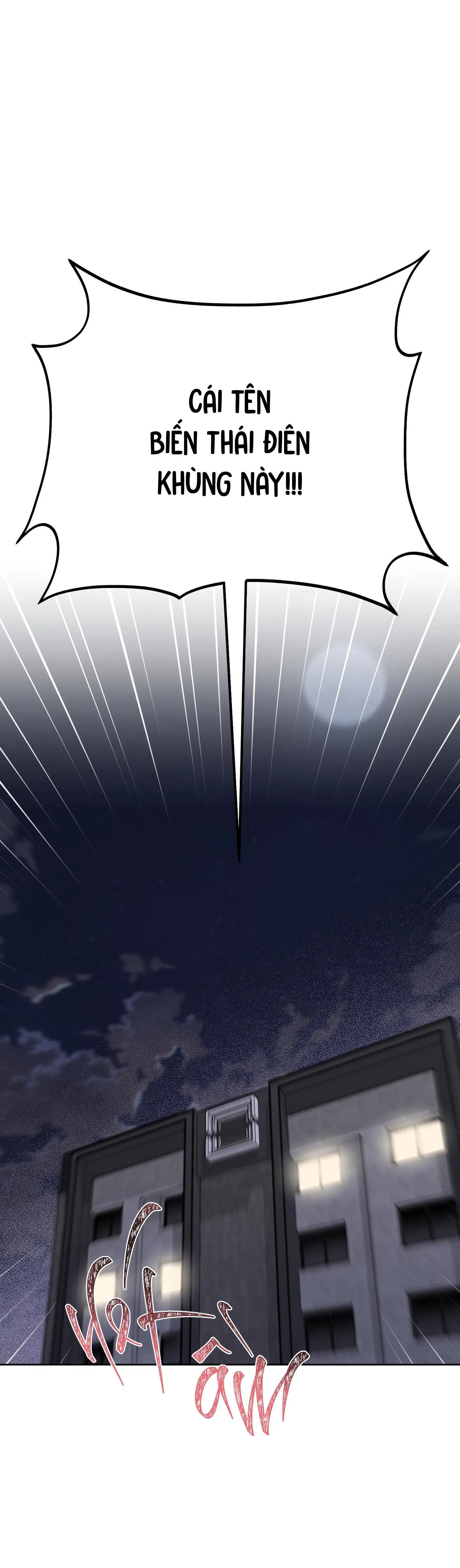 Carrot And Stick Chapter 6 Trang 60