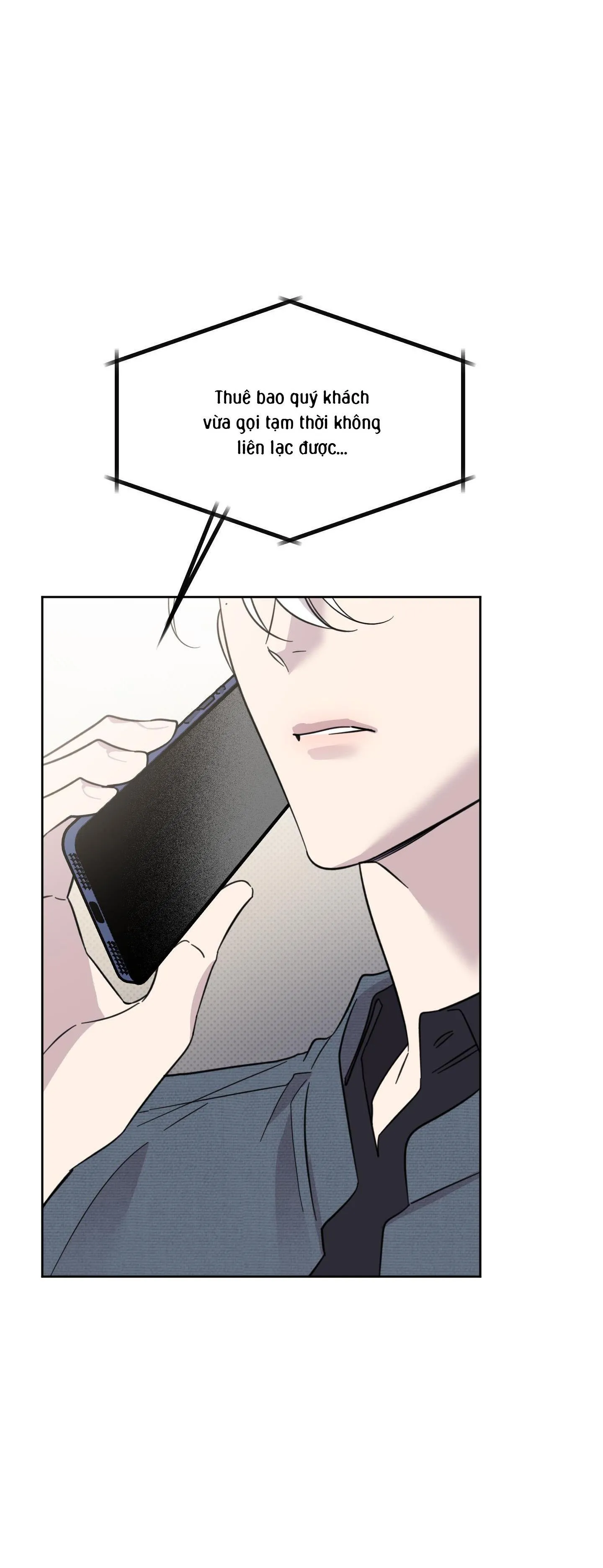 Carrot And Stick Chapter 6 Trang 62