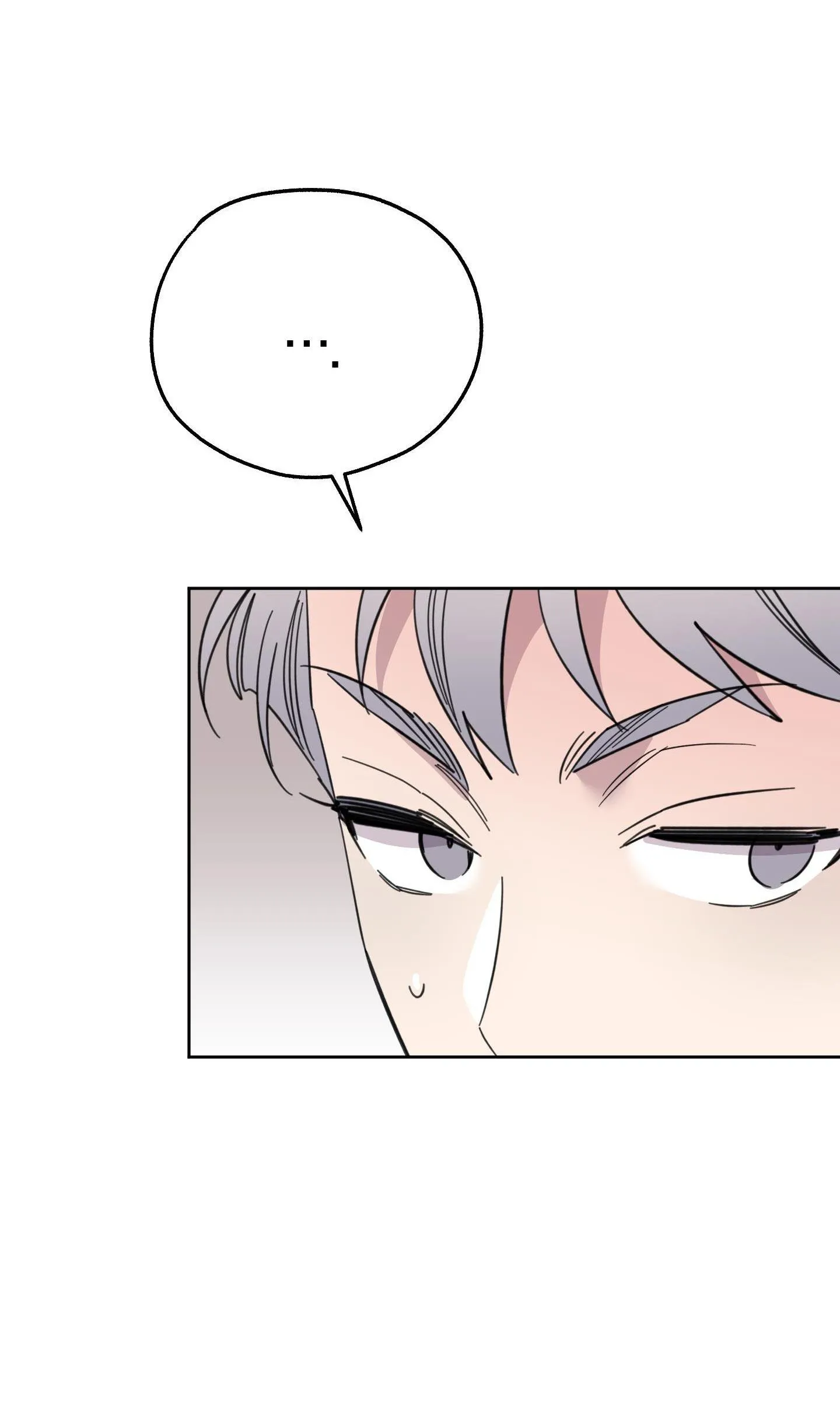 Carrot And Stick Chapter 7 Trang 9