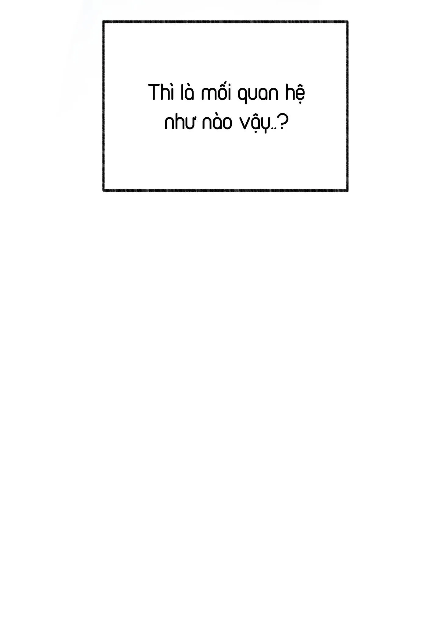 Carrot And Stick Chapter 7 Trang 13