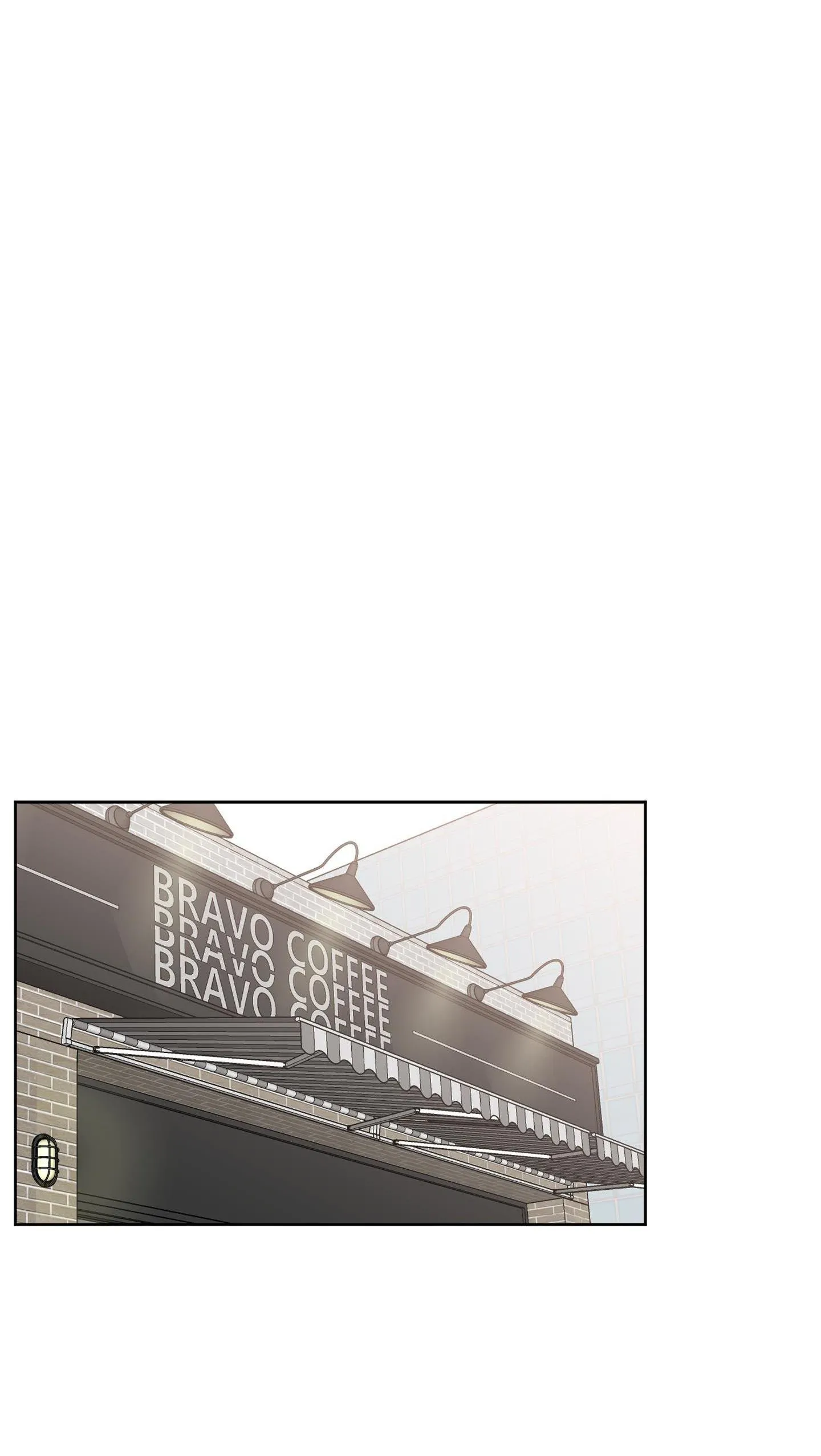 Carrot And Stick Chapter 7 Trang 14