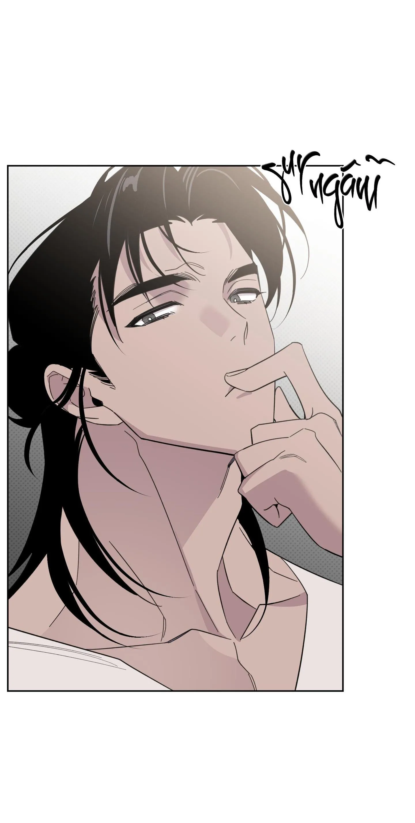 Carrot And Stick Chapter 7 Trang 17