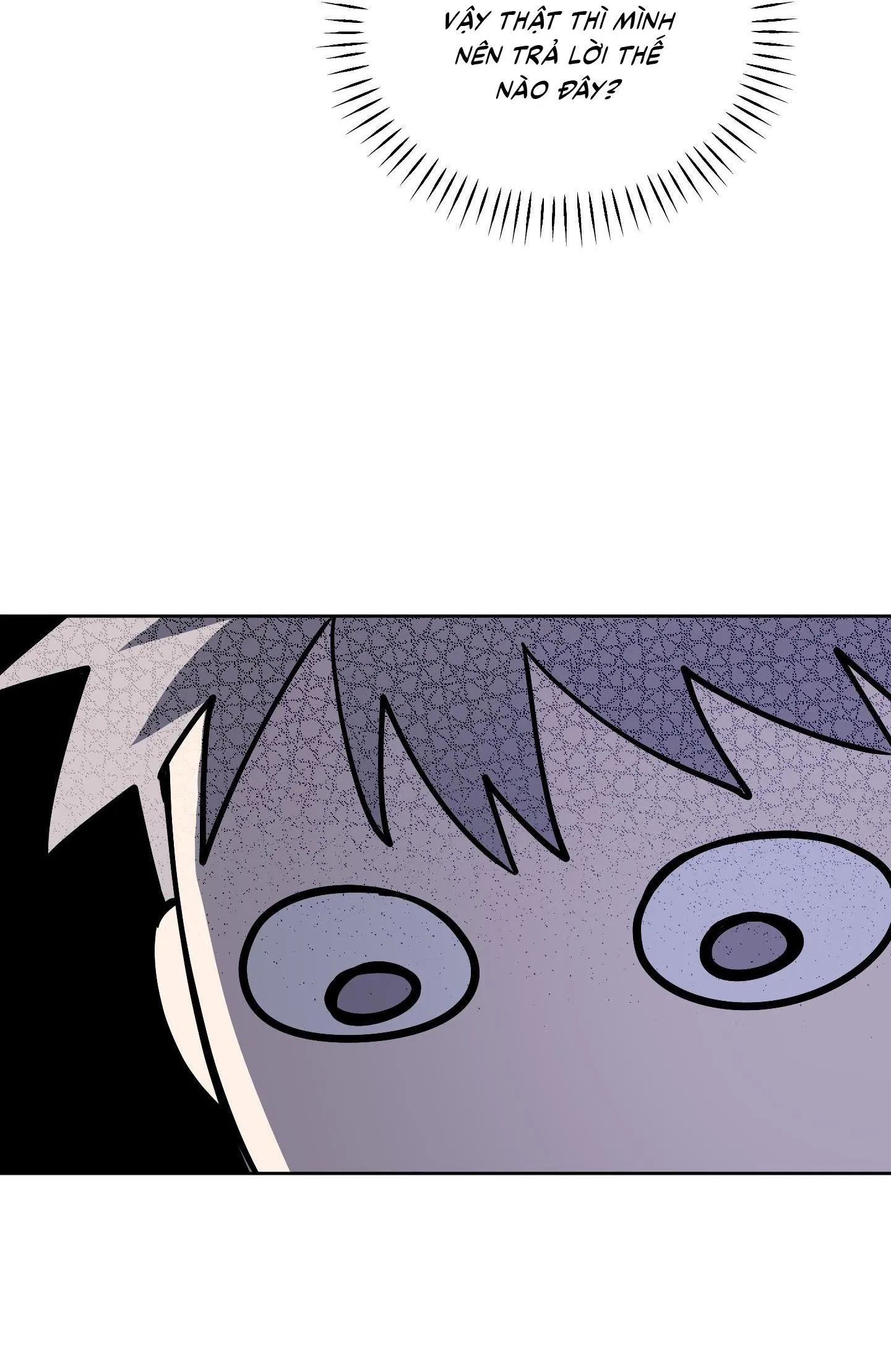 Carrot And Stick Chapter 7 Trang 28