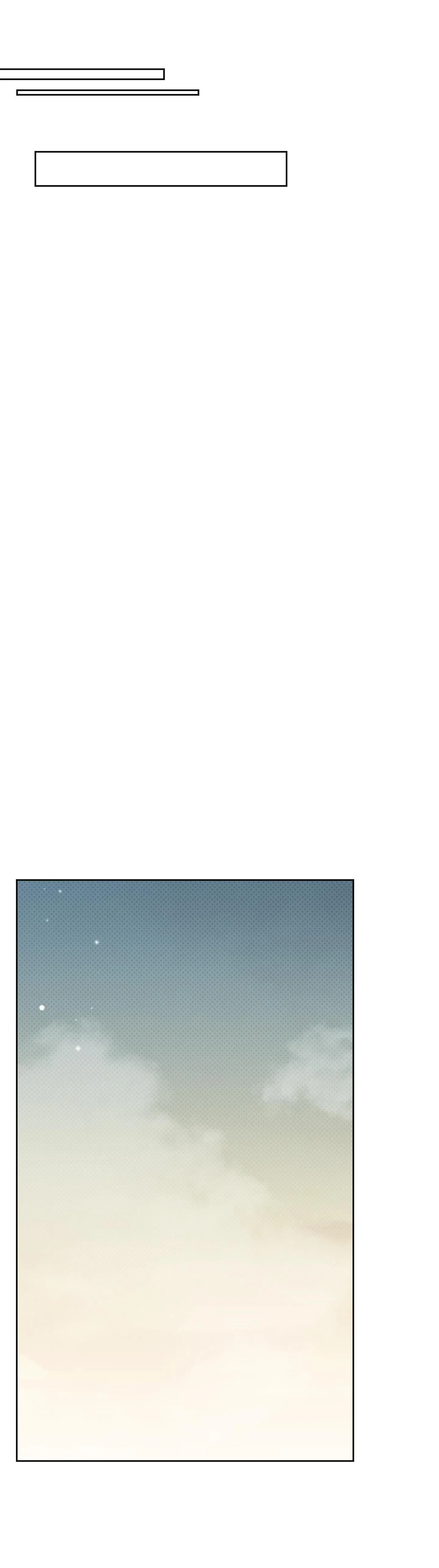 Carrot And Stick Chapter 7 Trang 45