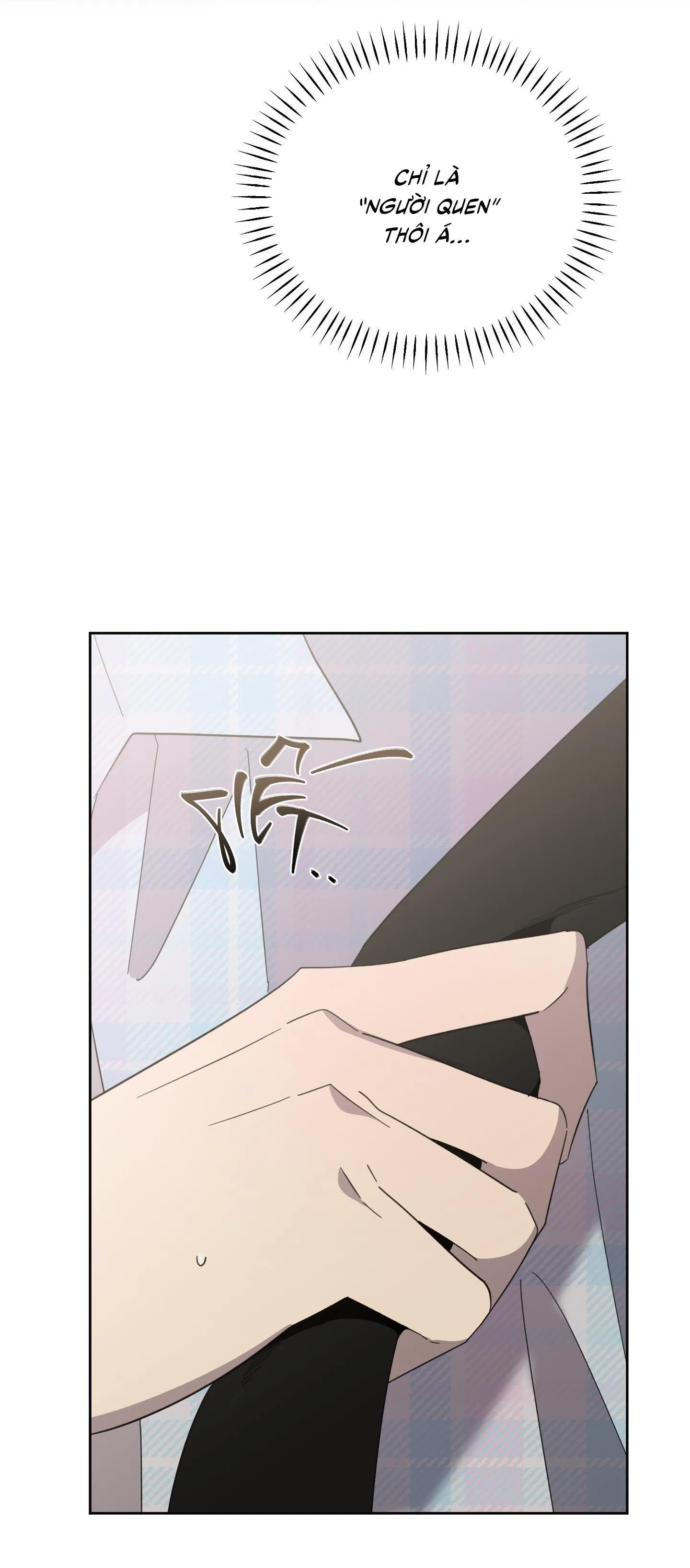 Carrot And Stick Chapter 7 Trang 47