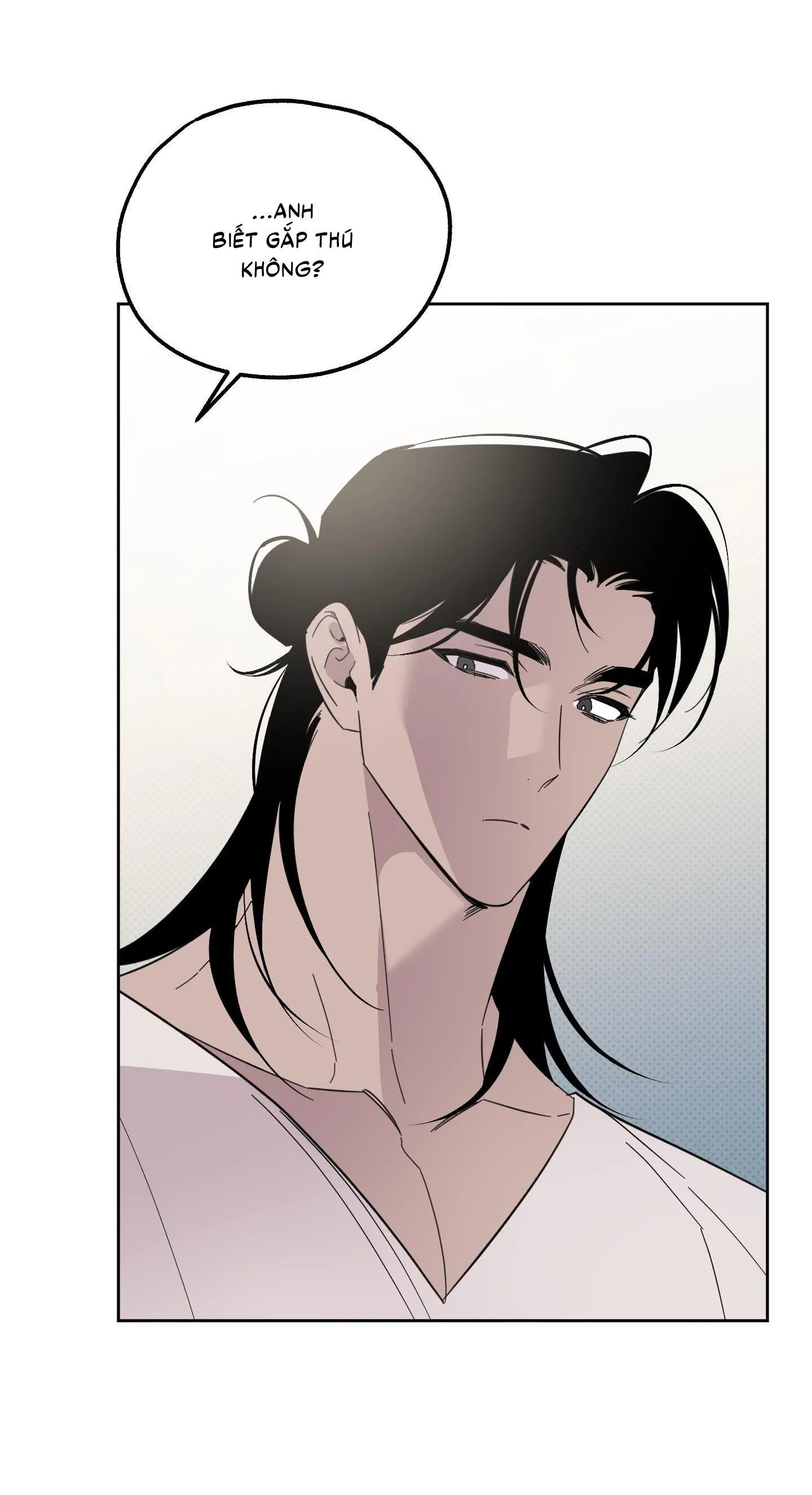 Carrot And Stick Chapter 7 Trang 54