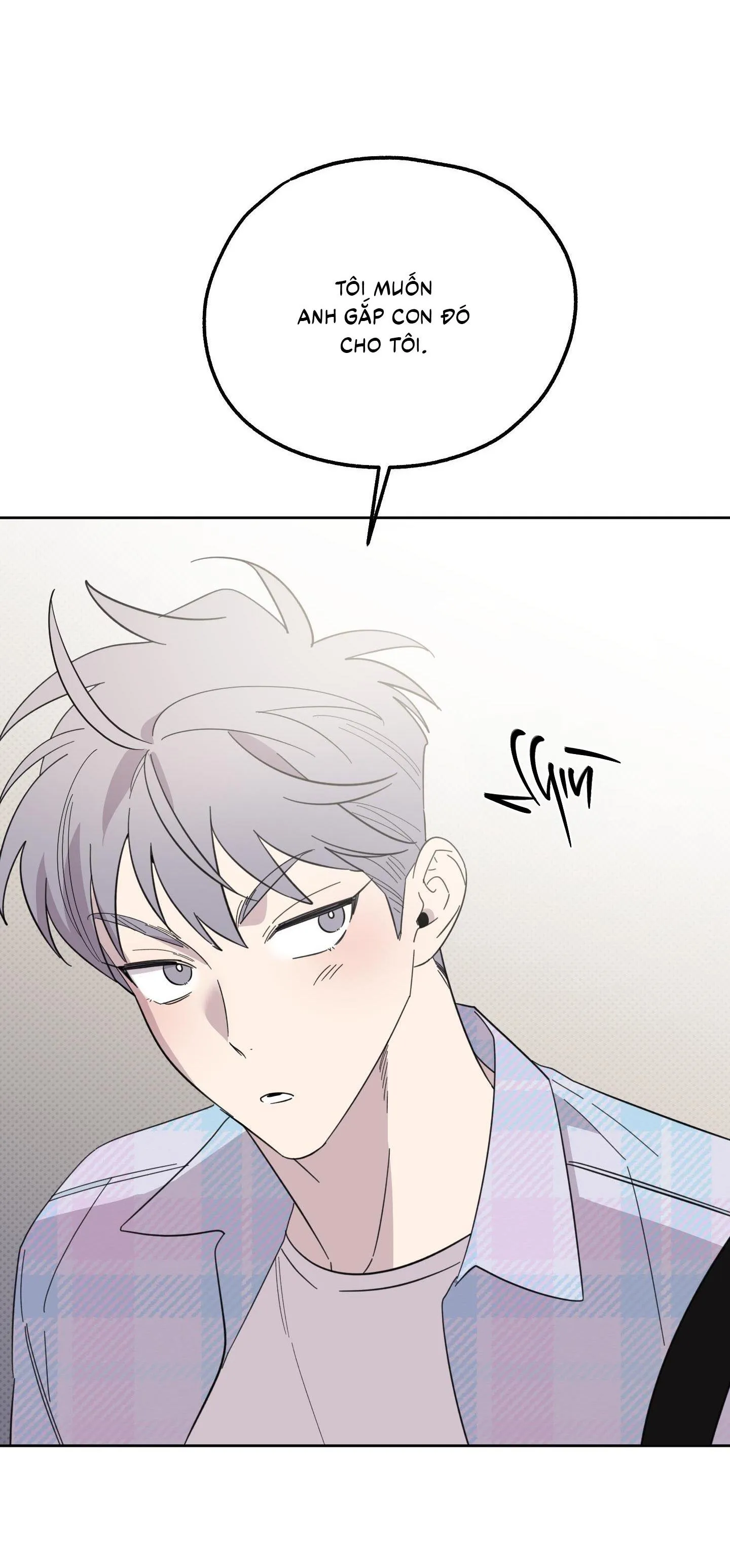 Carrot And Stick Chapter 7 Trang 55