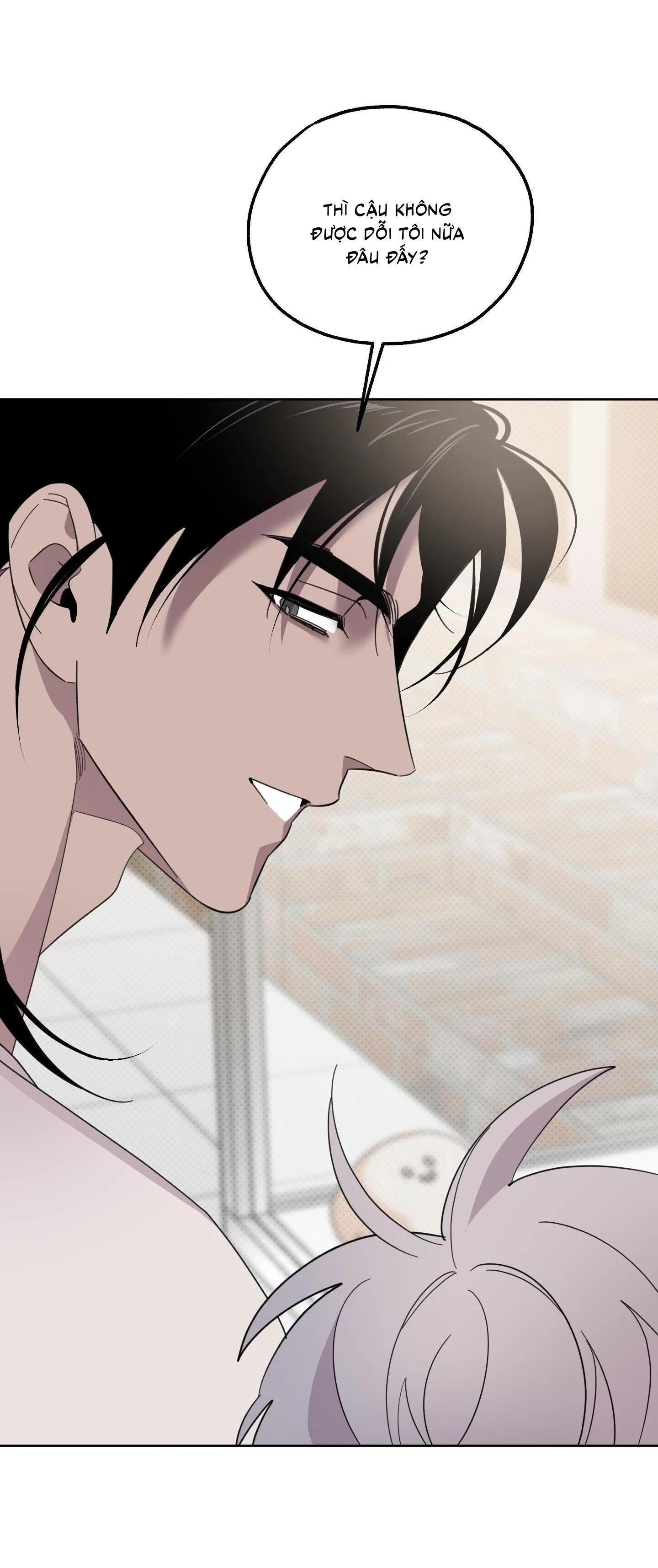 Carrot And Stick Chapter 7 Trang 57