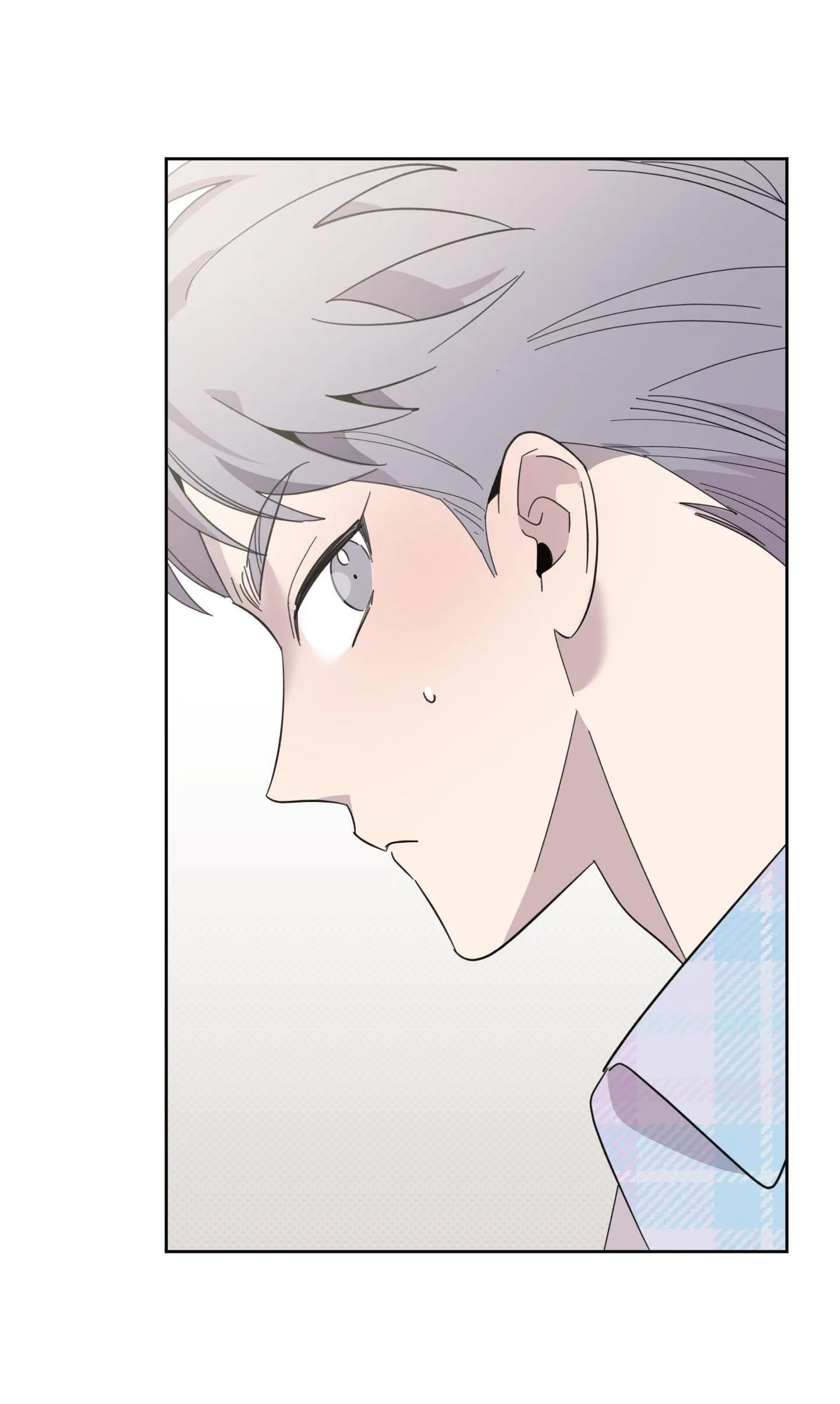 Carrot And Stick Chapter 7 Trang 58