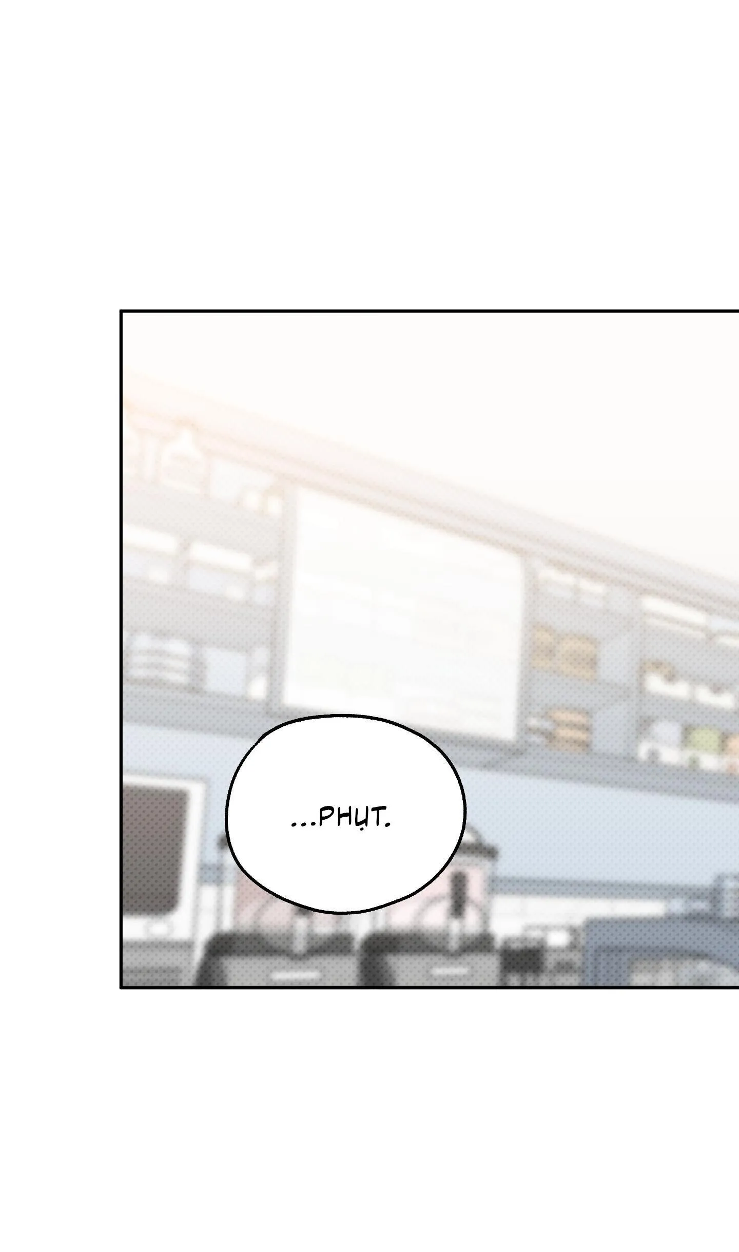 Carrot And Stick Chapter 8 Trang 12