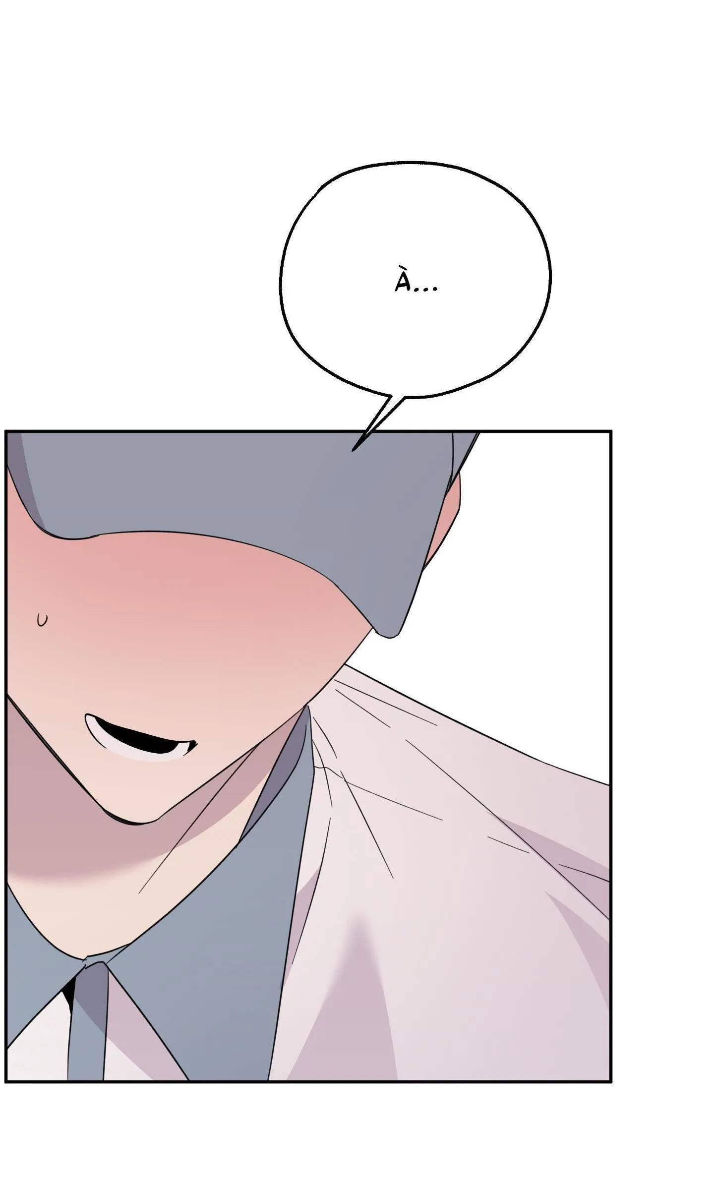 Carrot And Stick Chapter 8 Trang 24