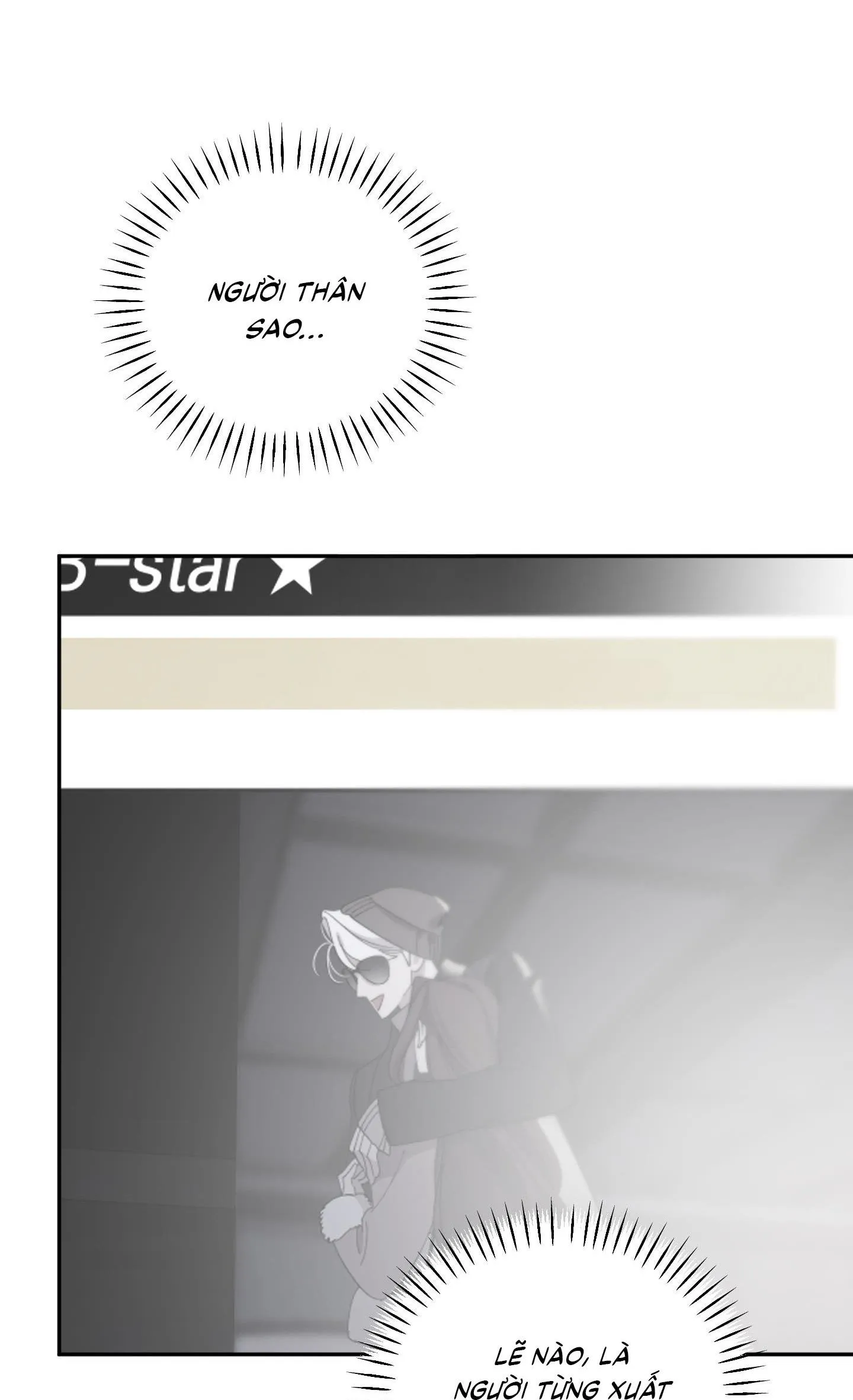 Carrot And Stick Chapter 8 Trang 25