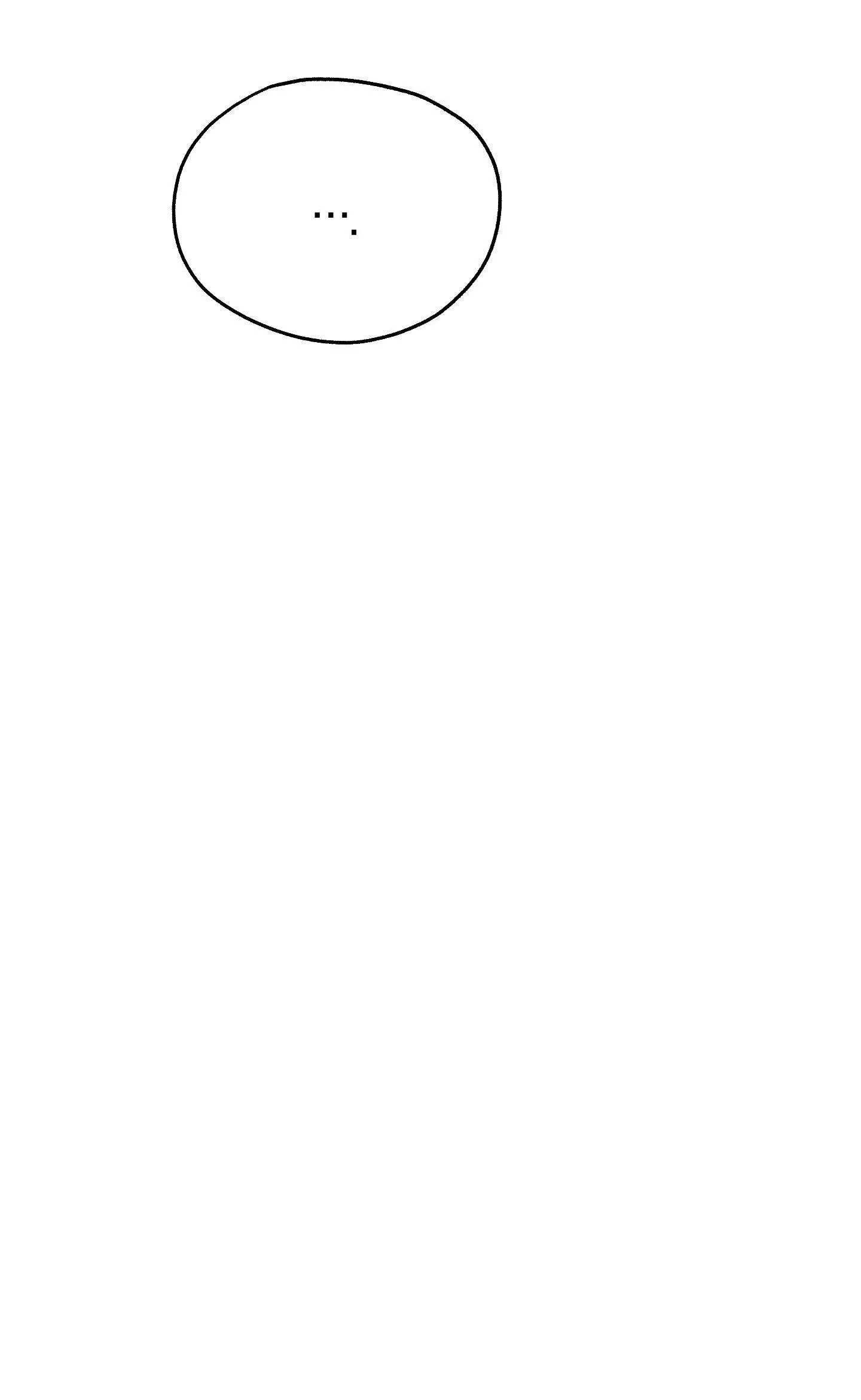 Carrot And Stick Chapter 8 Trang 31