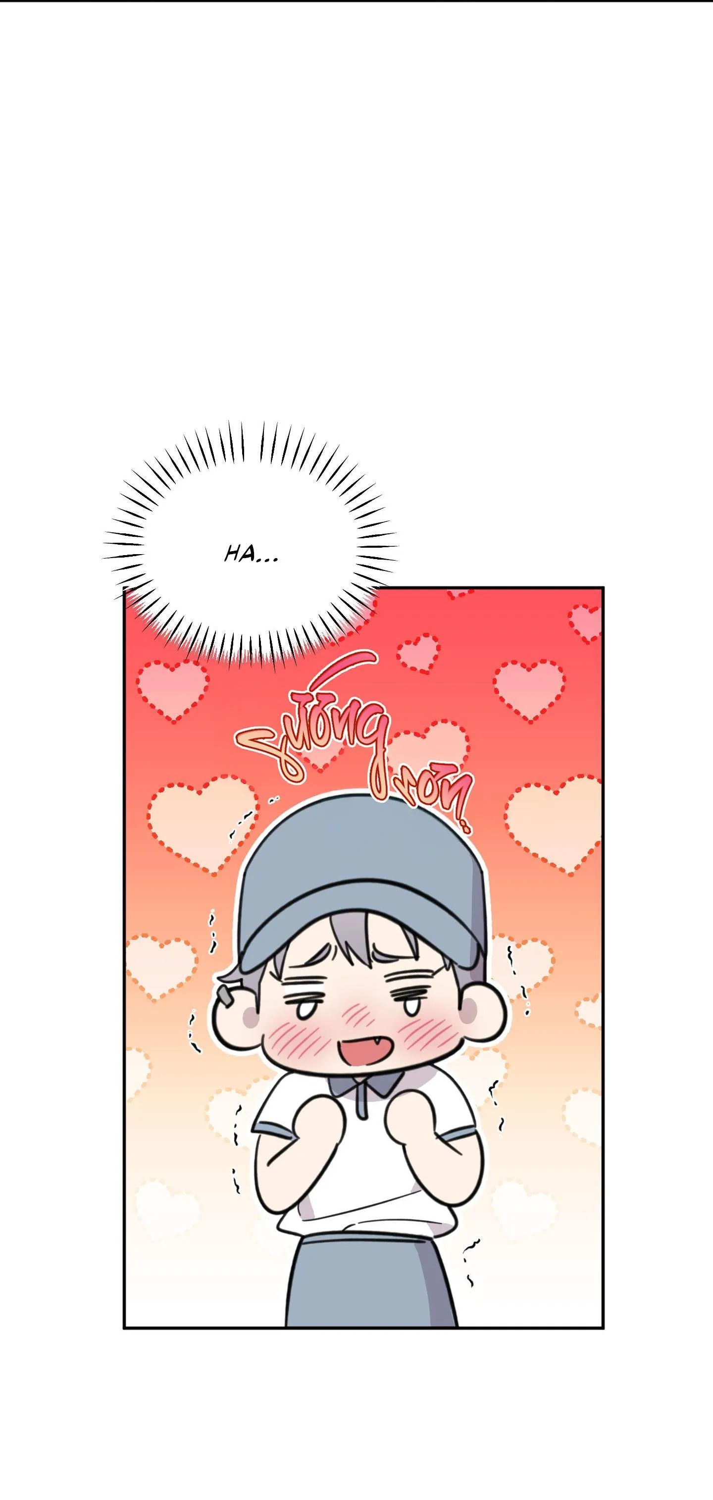 Carrot And Stick Chapter 8 Trang 42