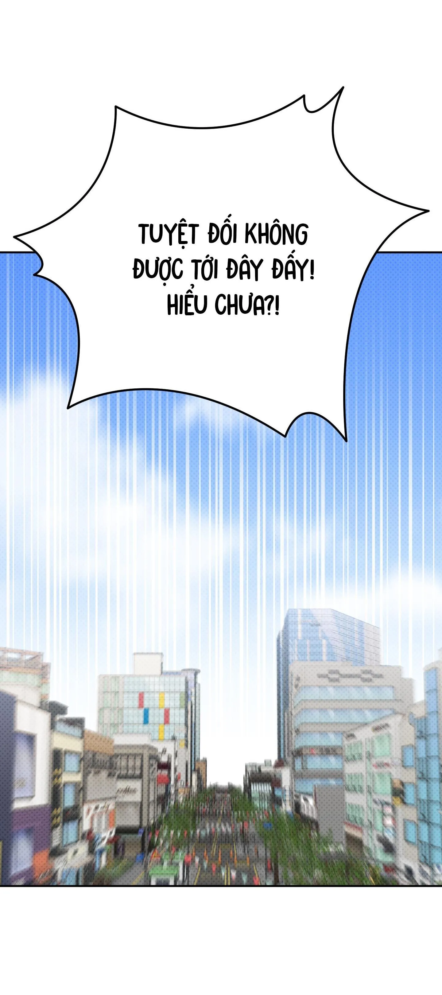 Carrot And Stick Chapter 8 Trang 63