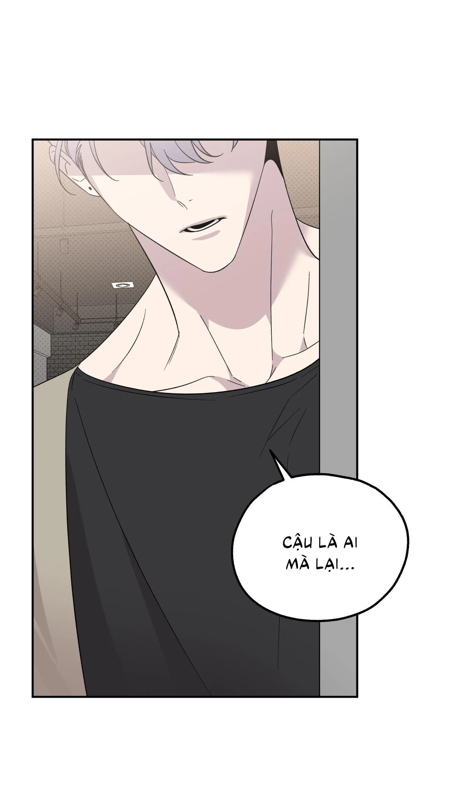 Carrot And Stick Chapter 9 Trang 8