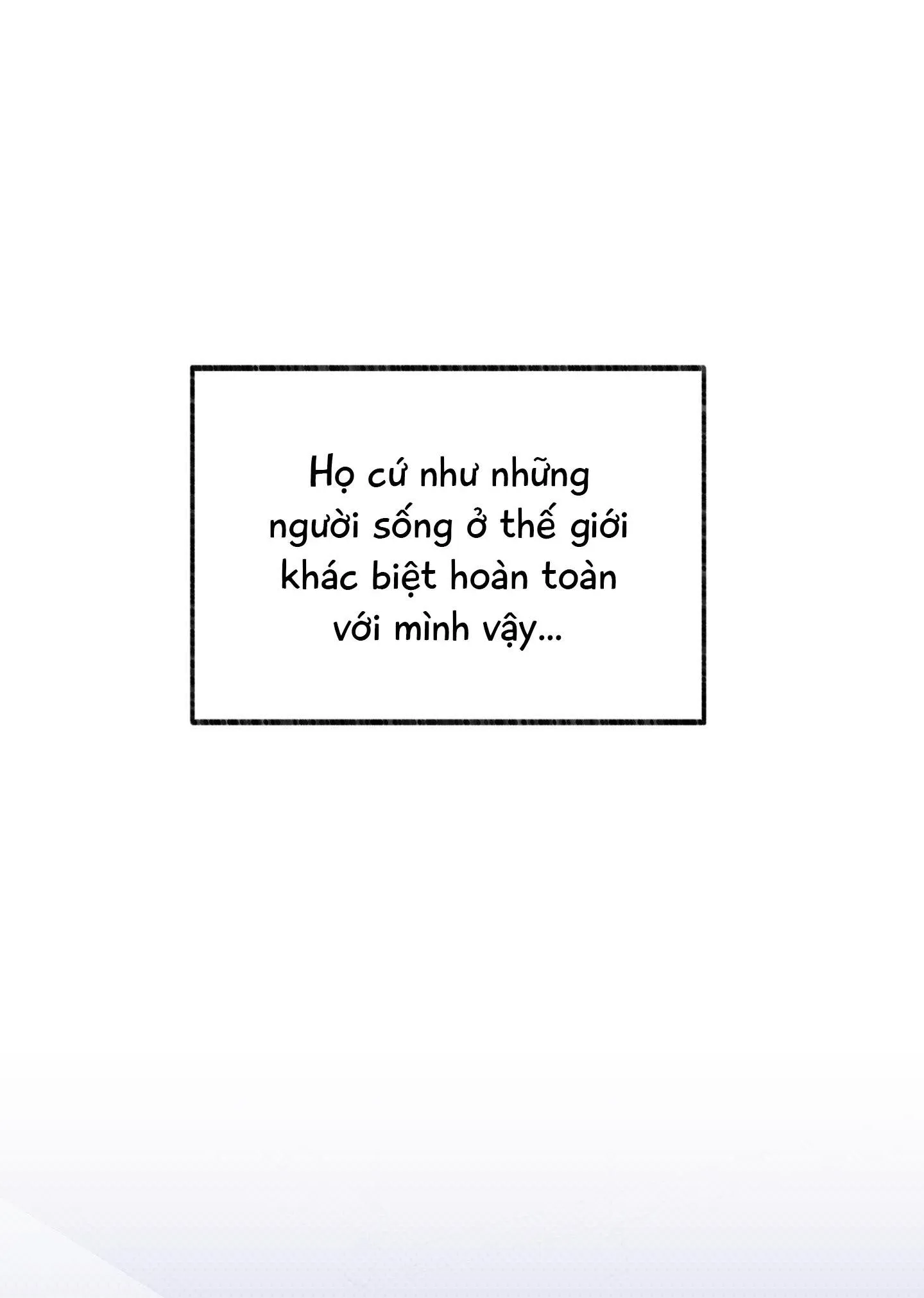 Carrot And Stick Chapter 9 Trang 23