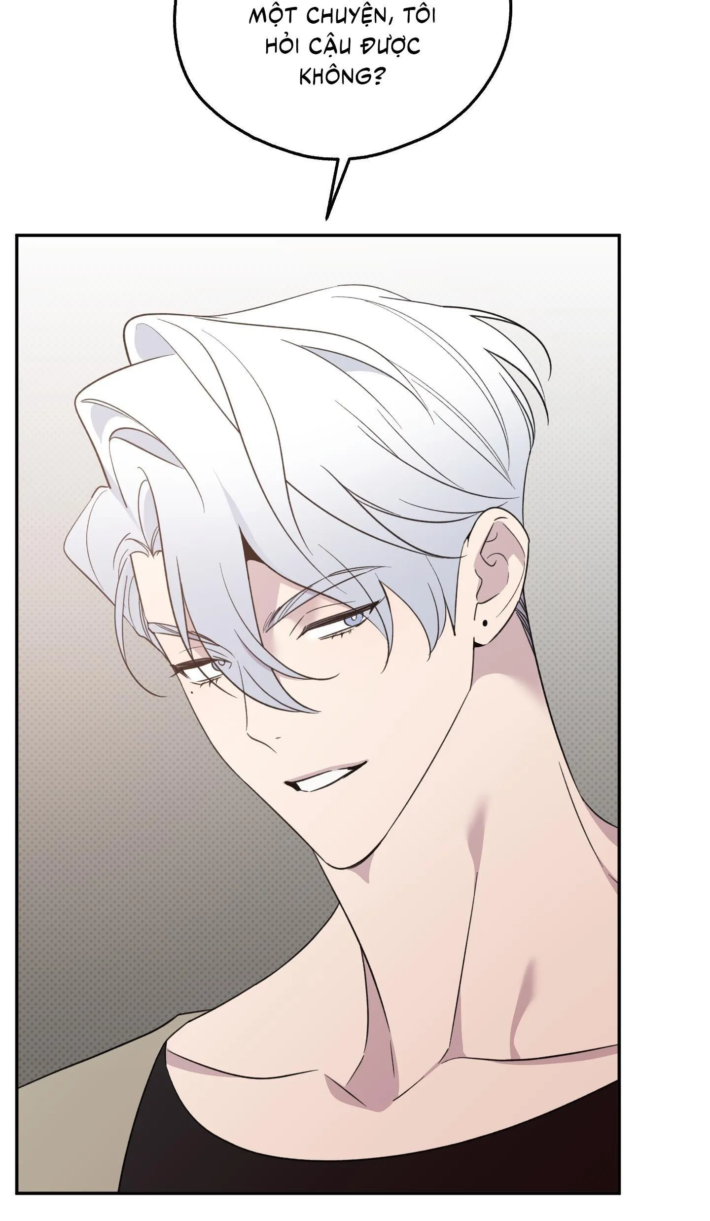 Carrot And Stick Chapter 9 Trang 34