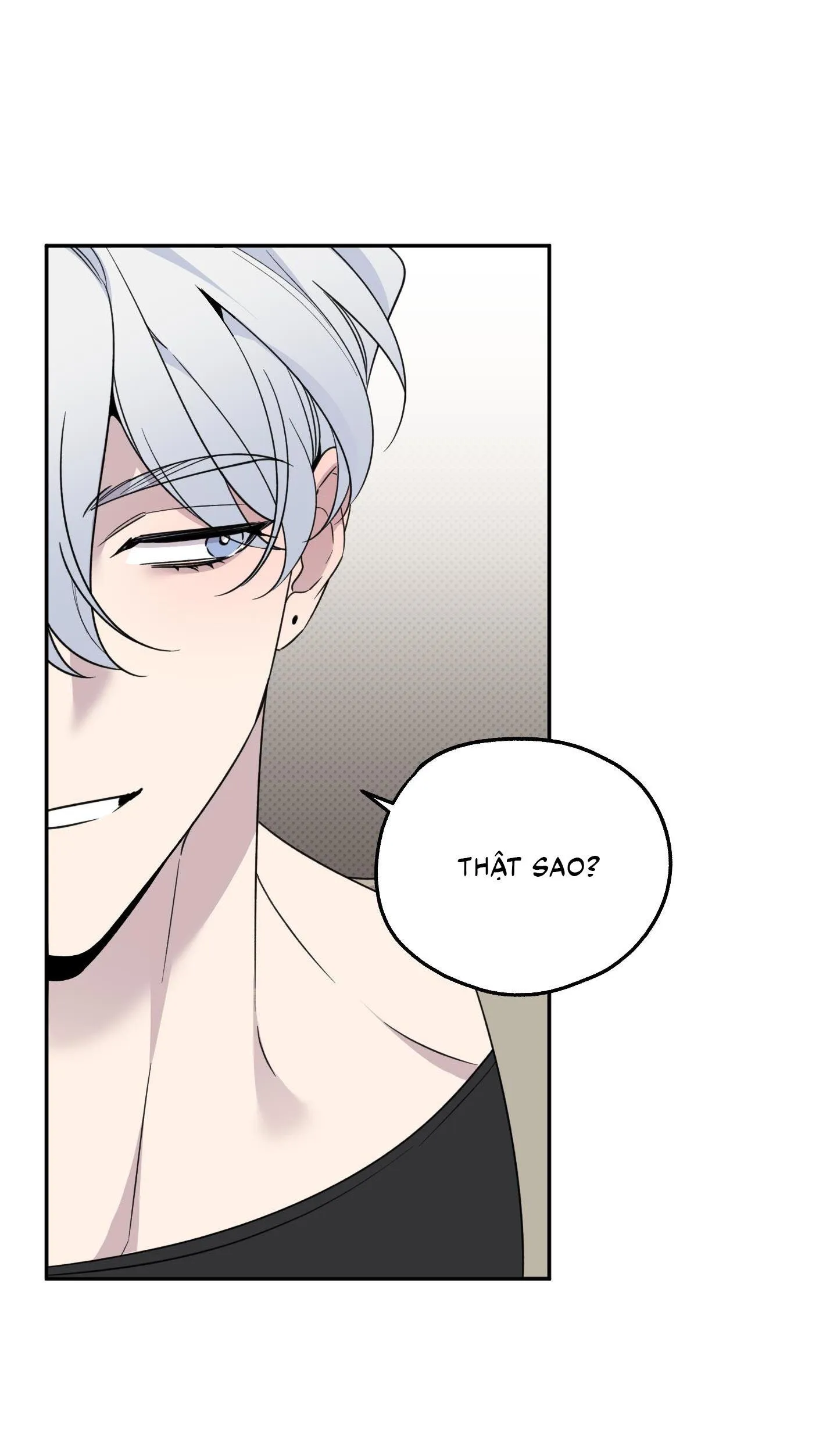 Carrot And Stick Chapter 9 Trang 38