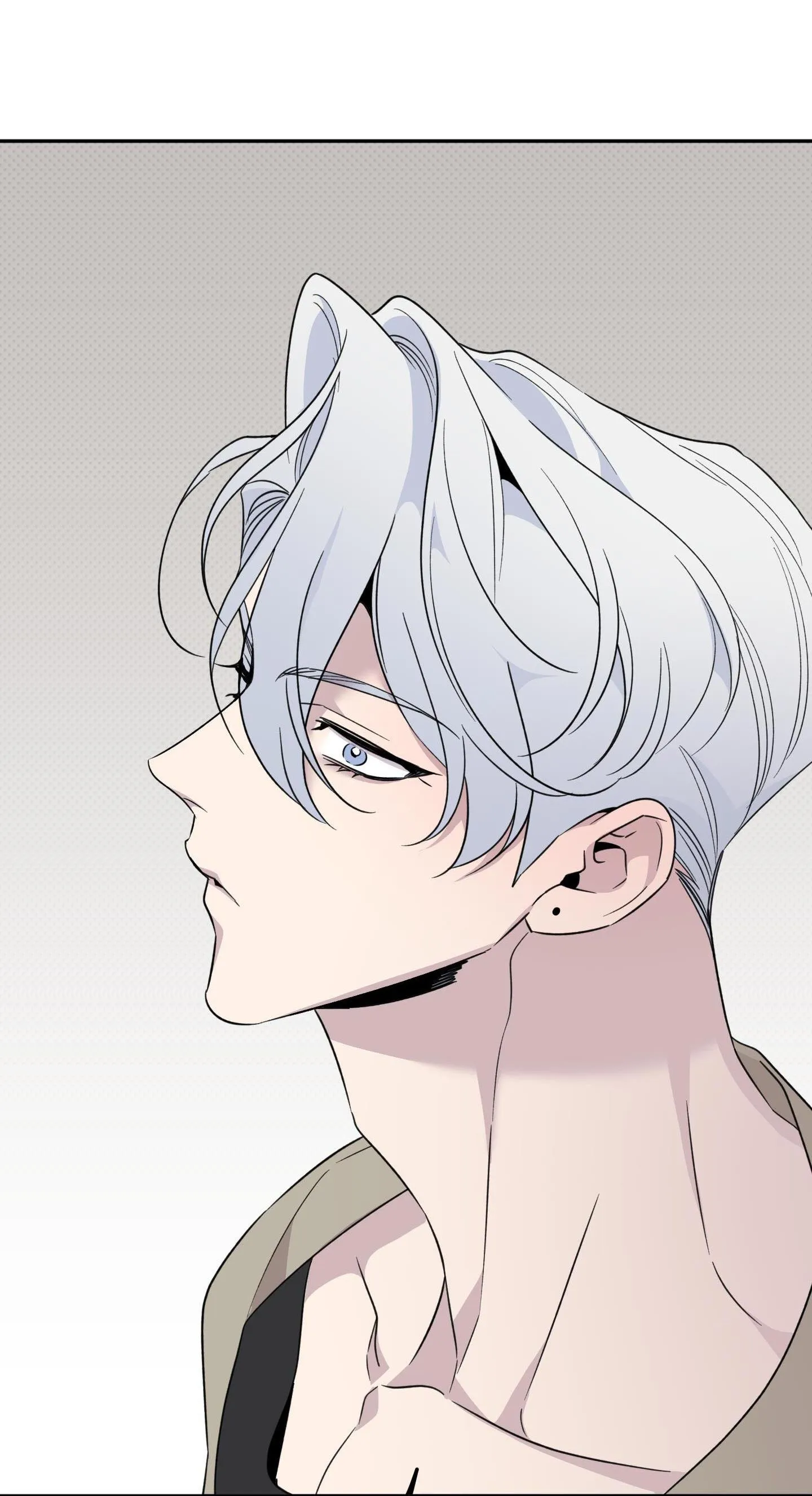 Carrot And Stick Chapter 9 Trang 43