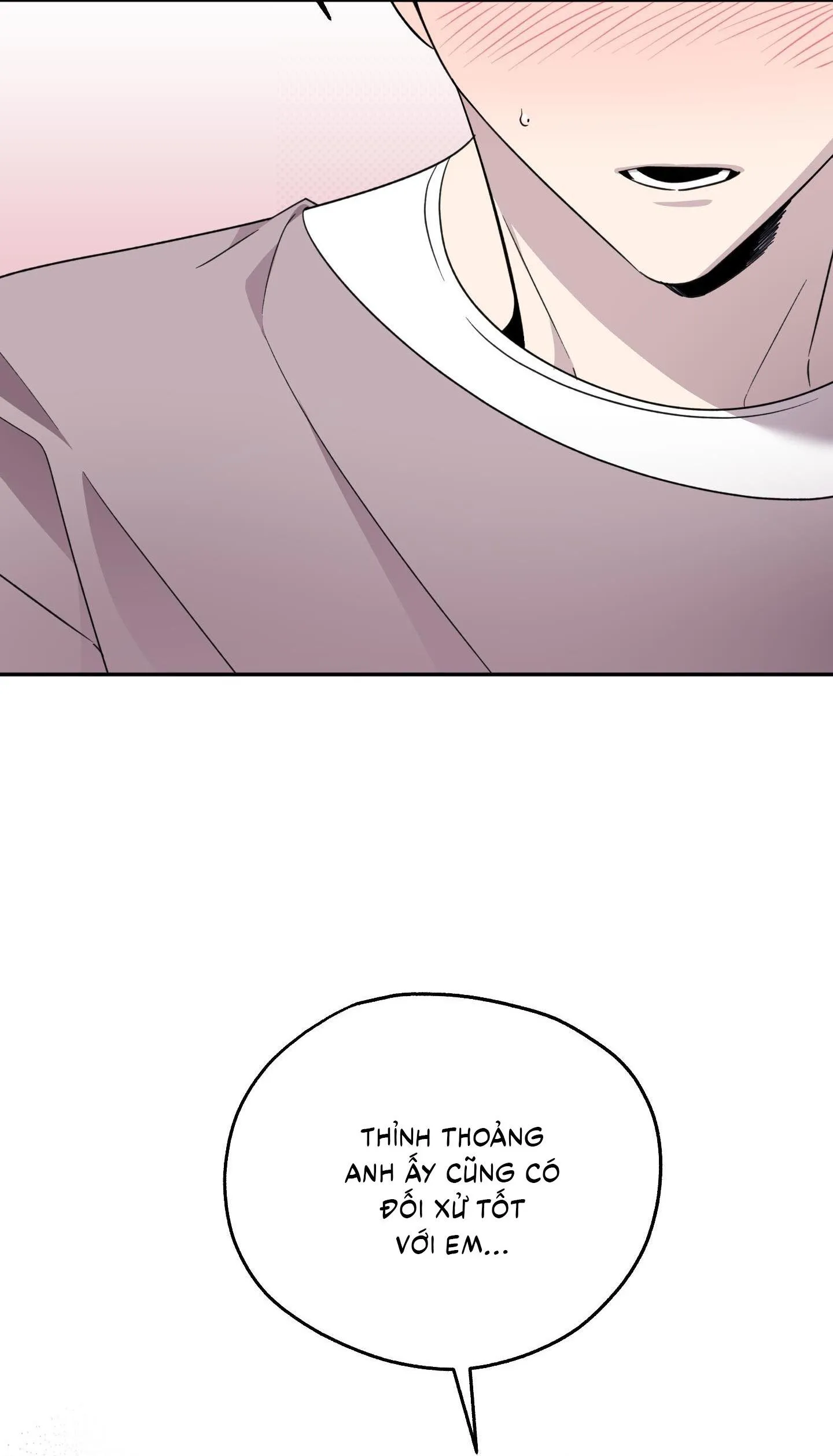 Carrot And Stick Chapter 9 Trang 48