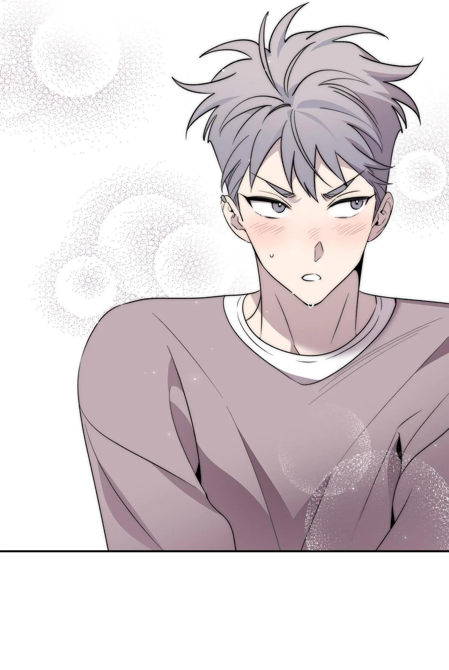 Carrot And Stick Chapter 9 Trang 49