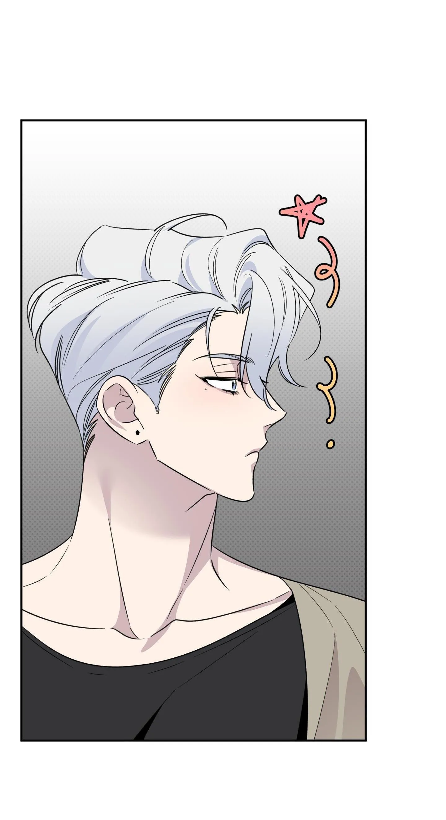 Carrot And Stick Chapter 9 Trang 50