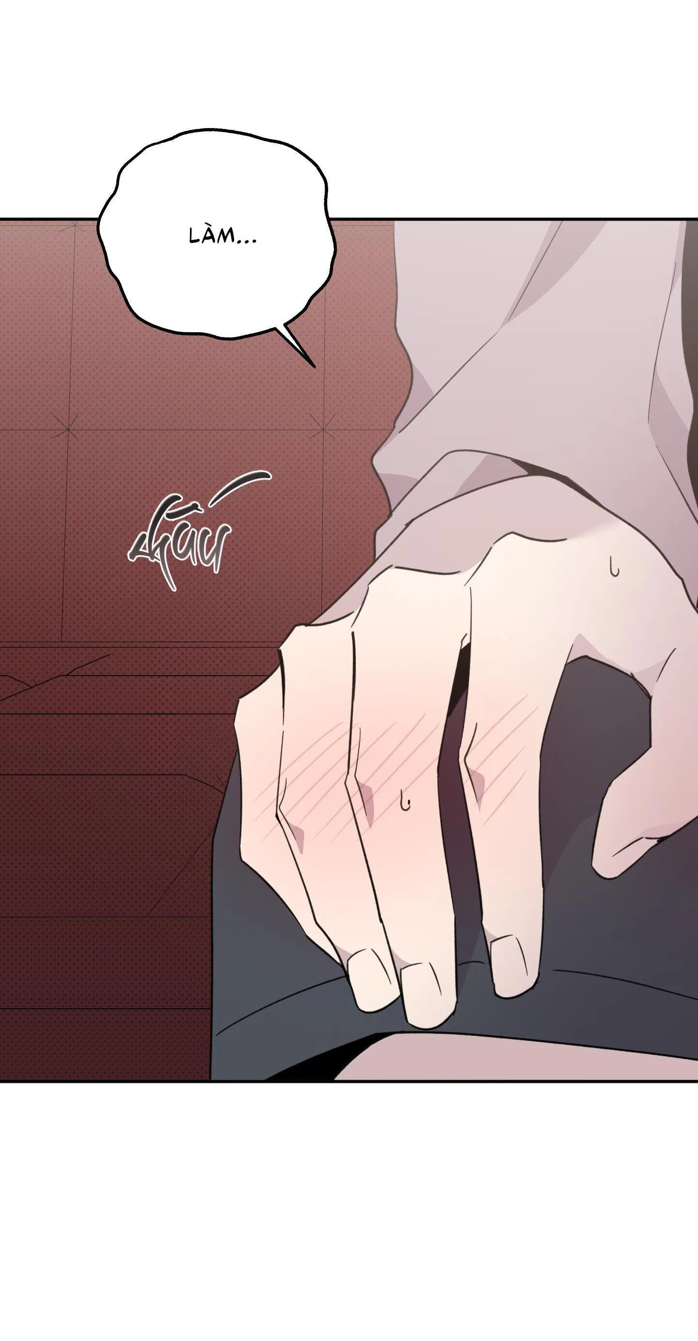 Carrot And Stick Chapter 9 Trang 52