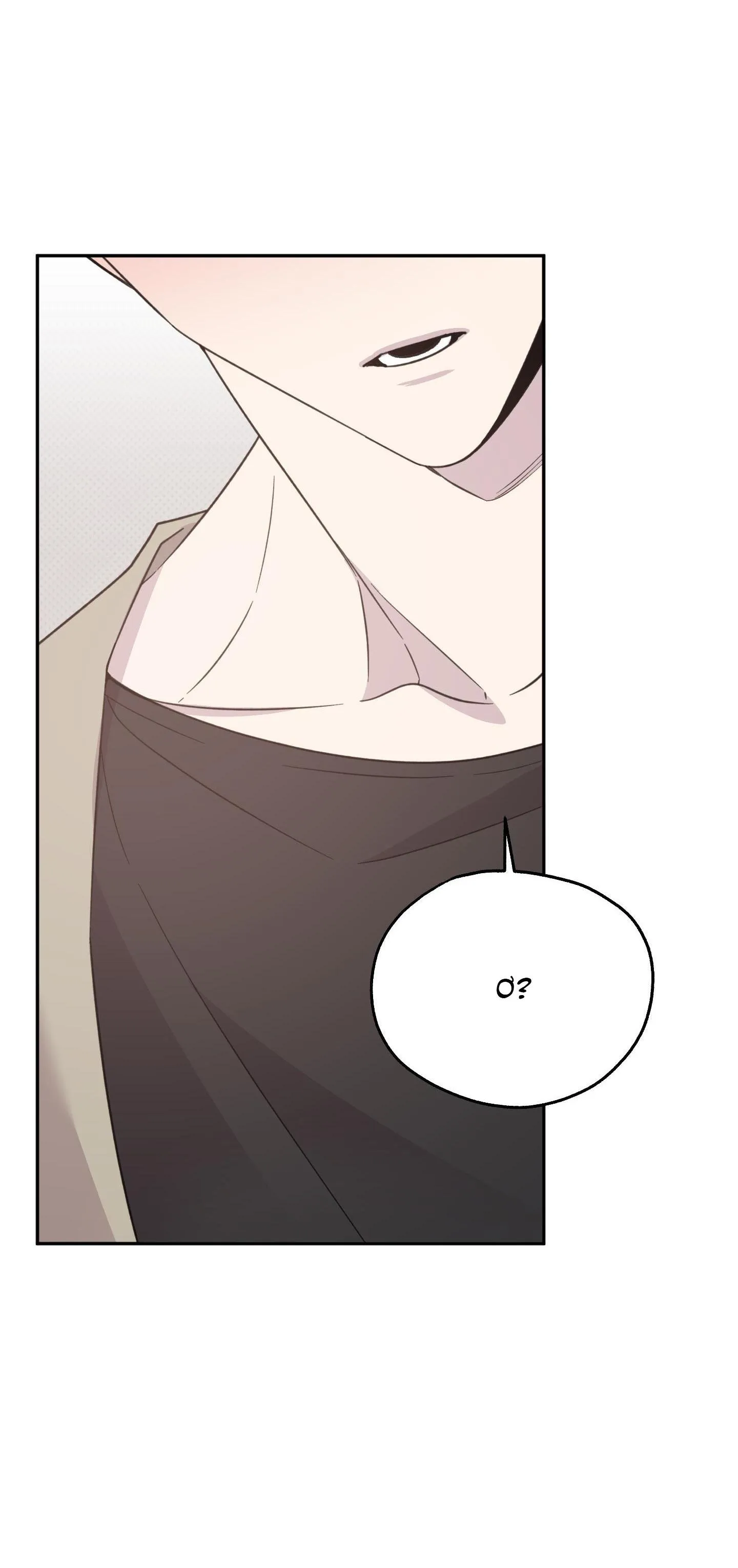 Carrot And Stick Chapter 9 Trang 55