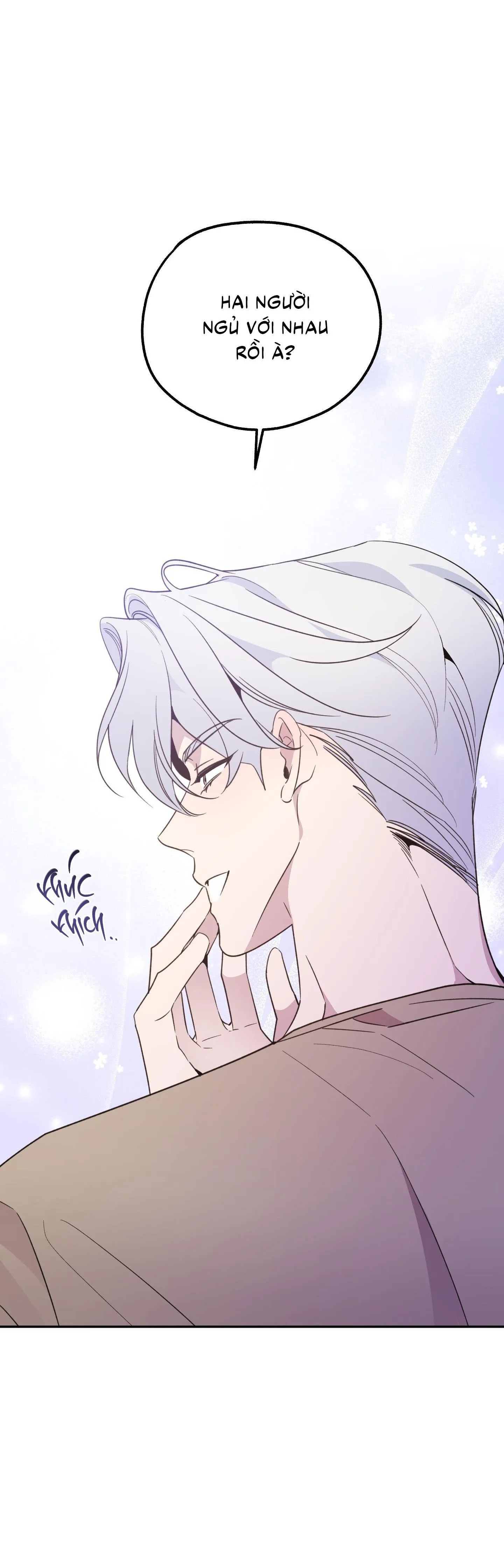 Carrot And Stick Chapter 9 Trang 56