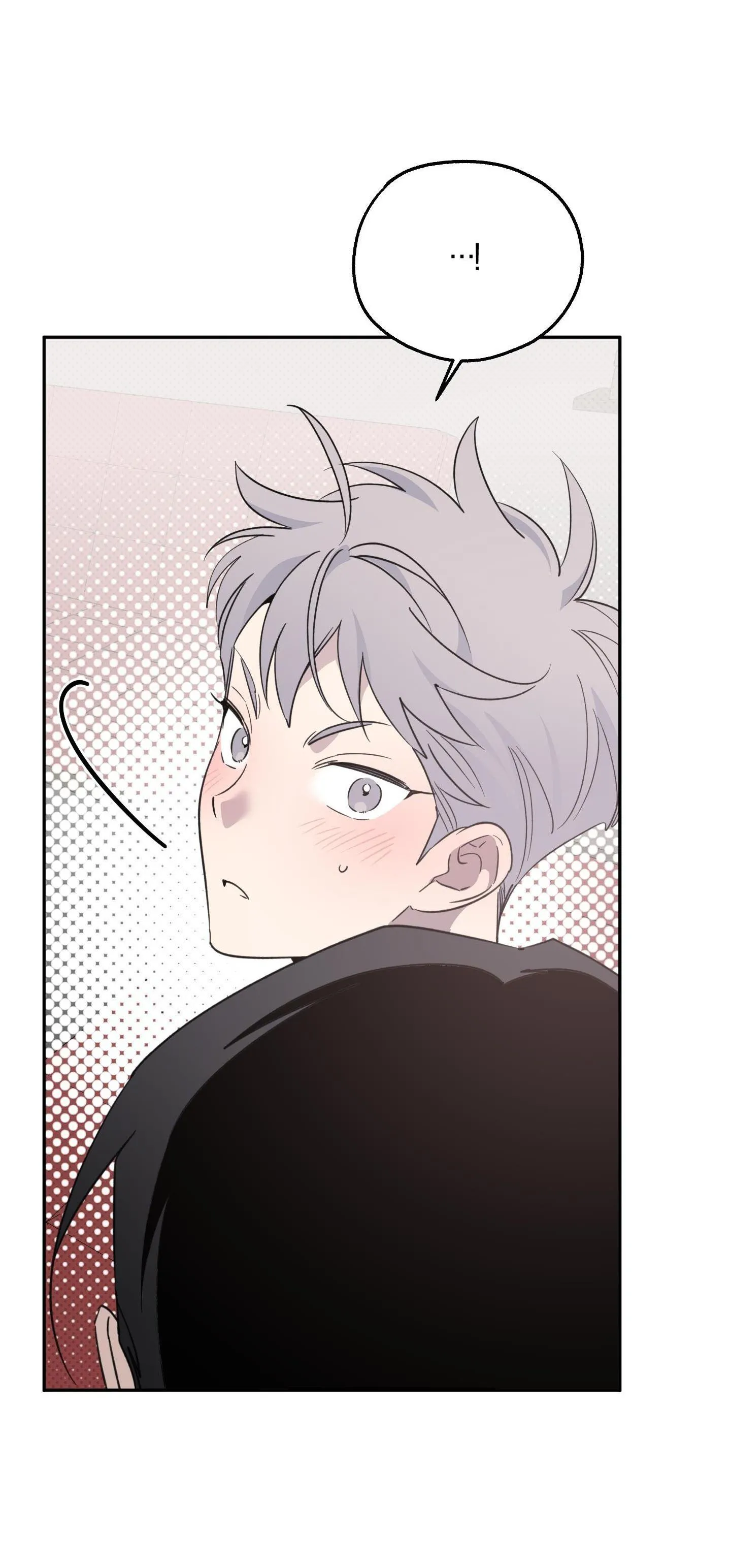 Carrot And Stick Chapter 9 Trang 60