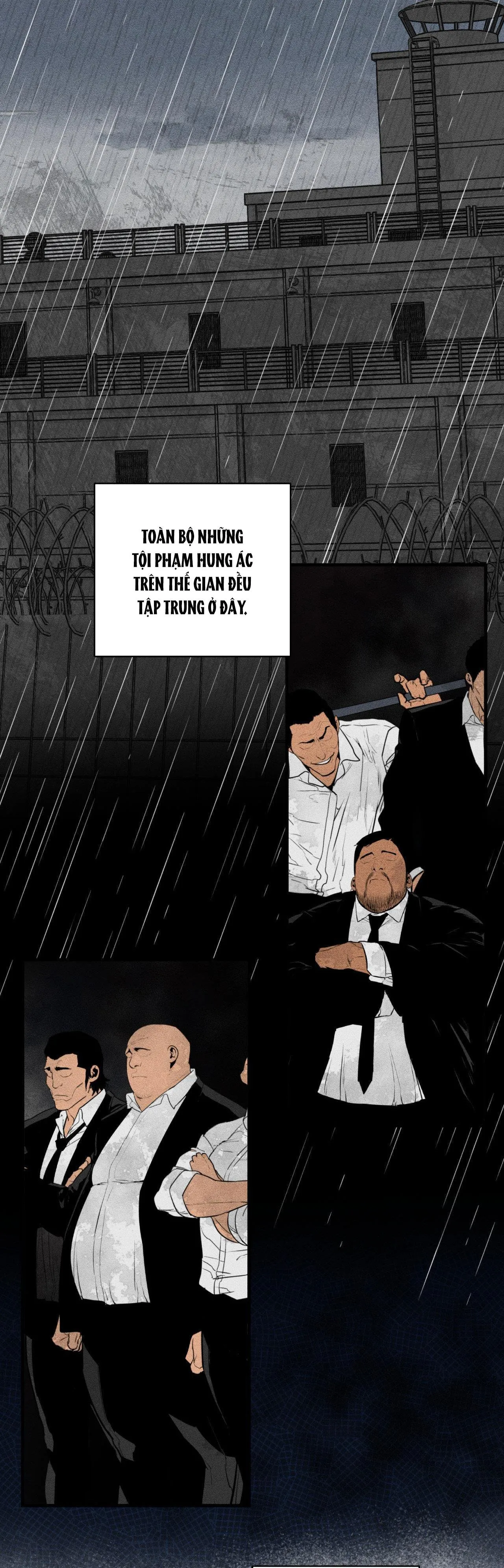 Cash Or Credit Chapter 1 Trang 3