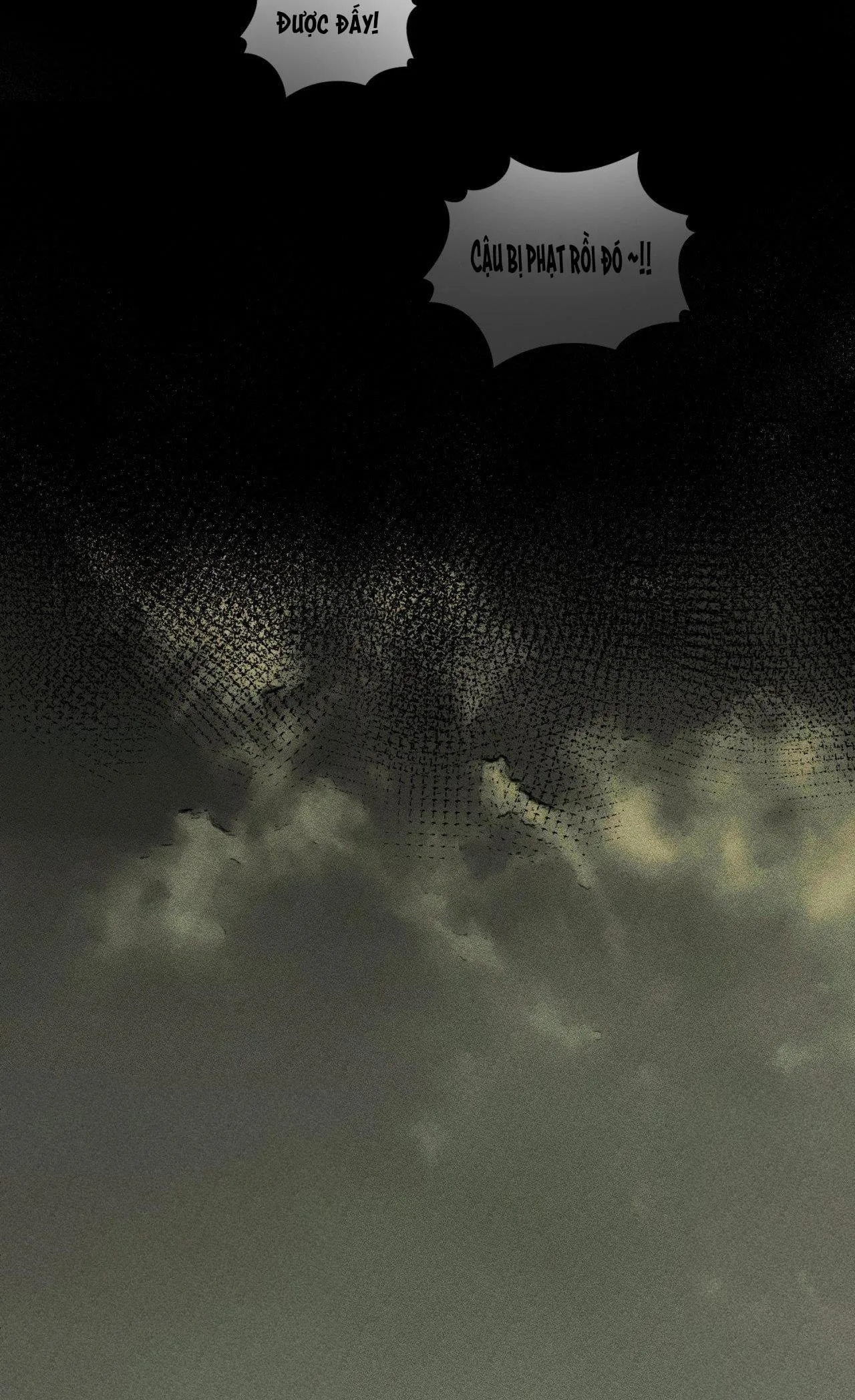 Cash Or Credit Chapter 1 Trang 23