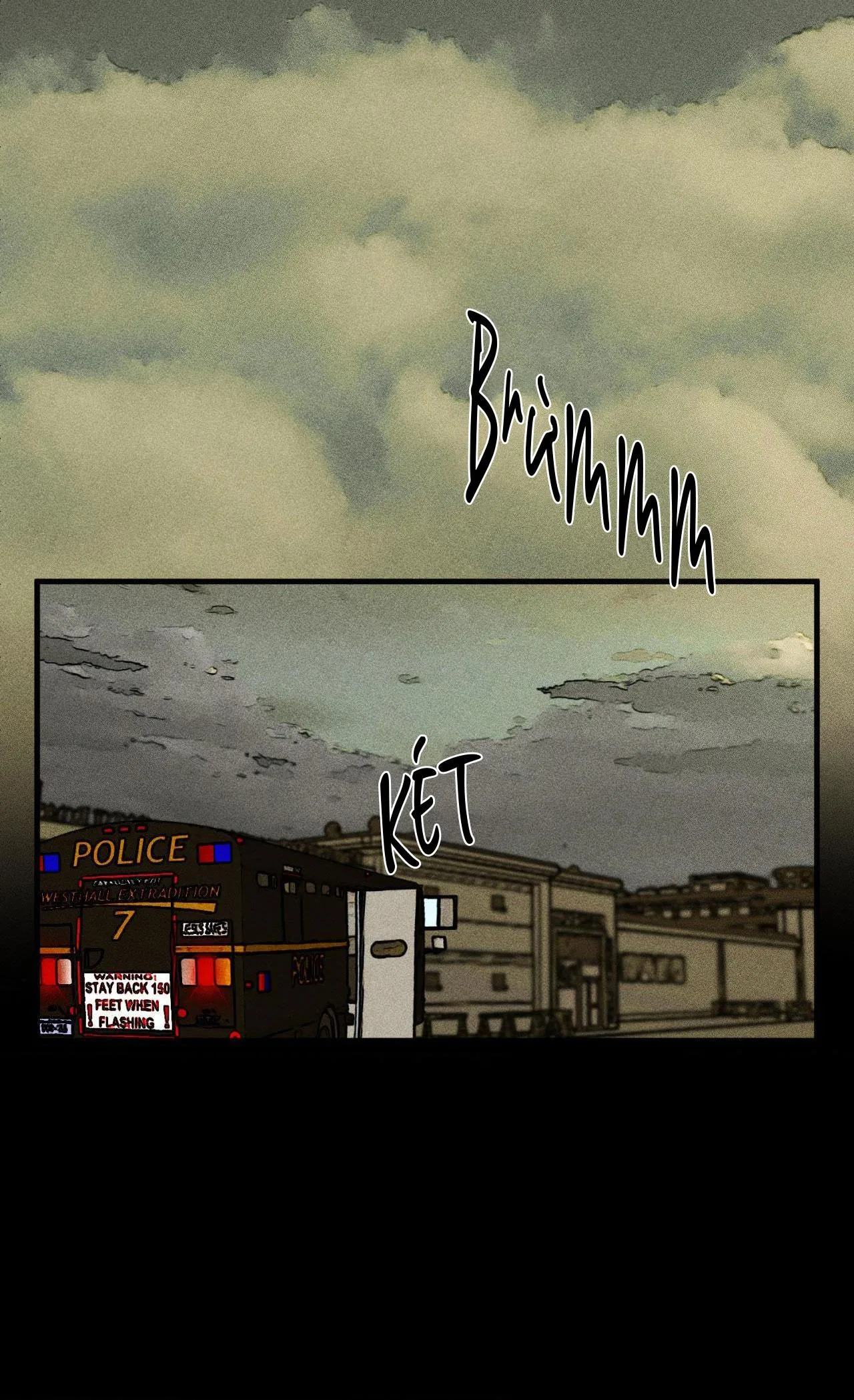 Cash Or Credit Chapter 1 Trang 24