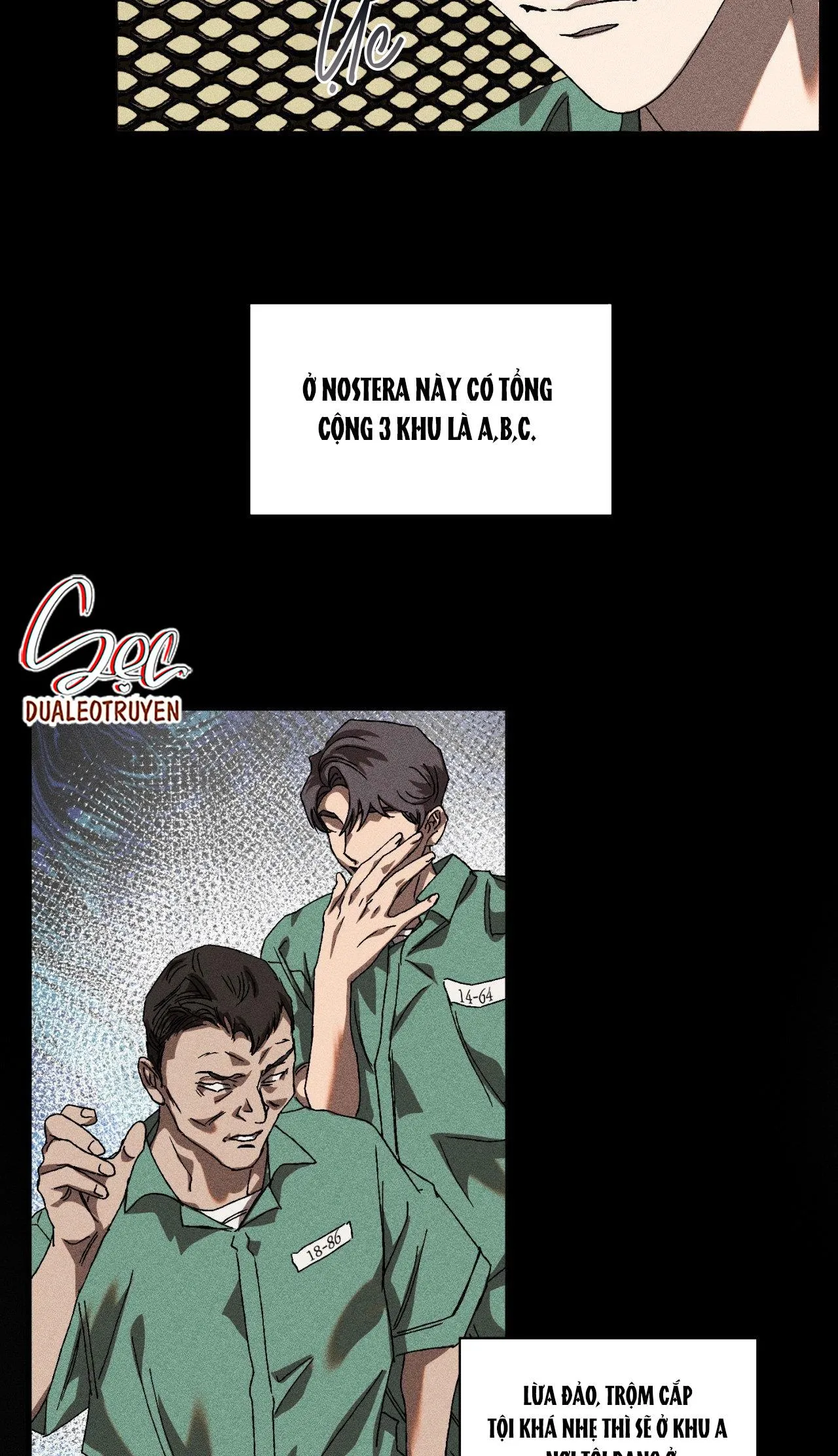 Cash Or Credit Chapter 1 Trang 27