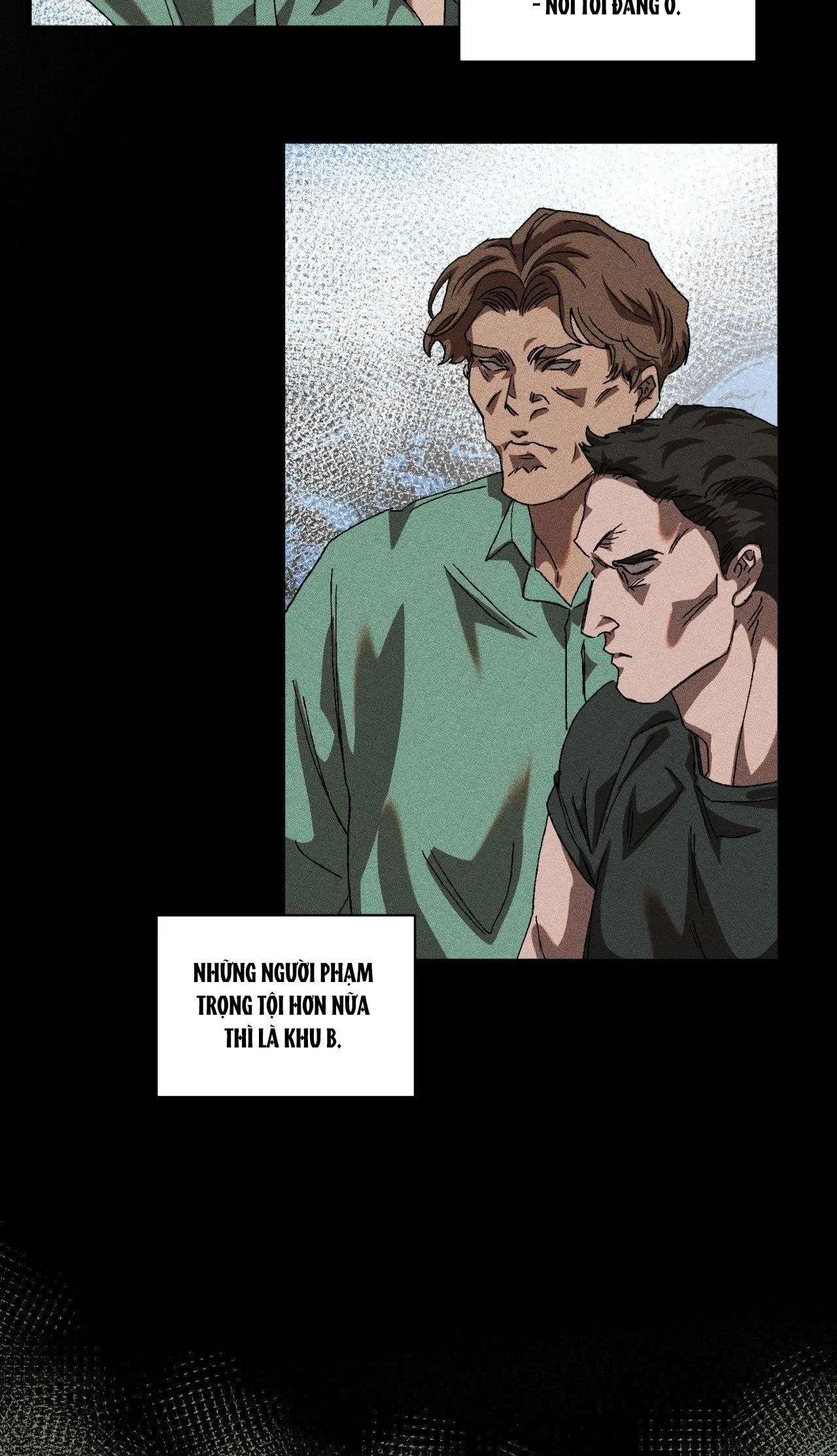 Cash Or Credit Chapter 1 Trang 28