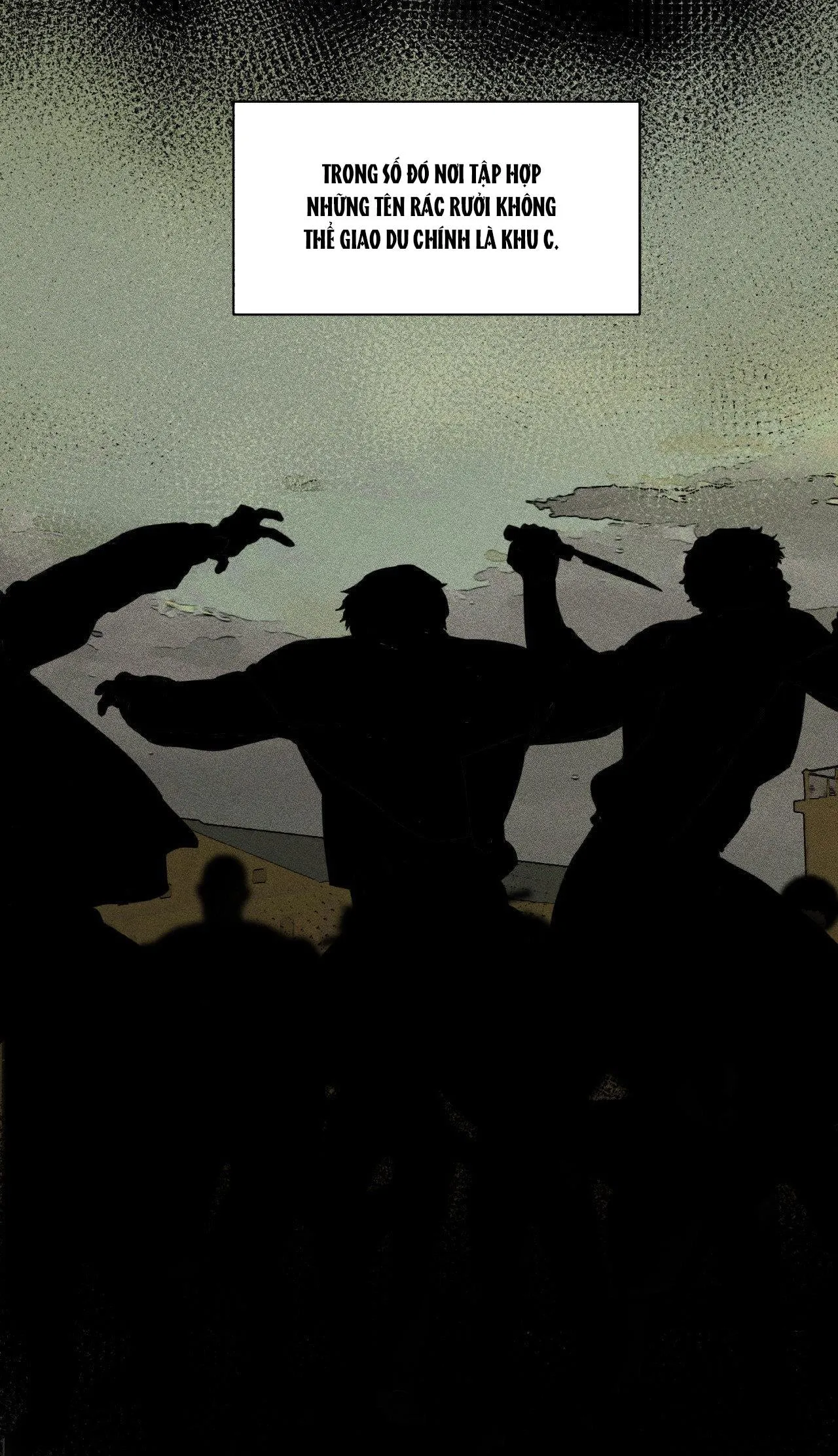 Cash Or Credit Chapter 1 Trang 29