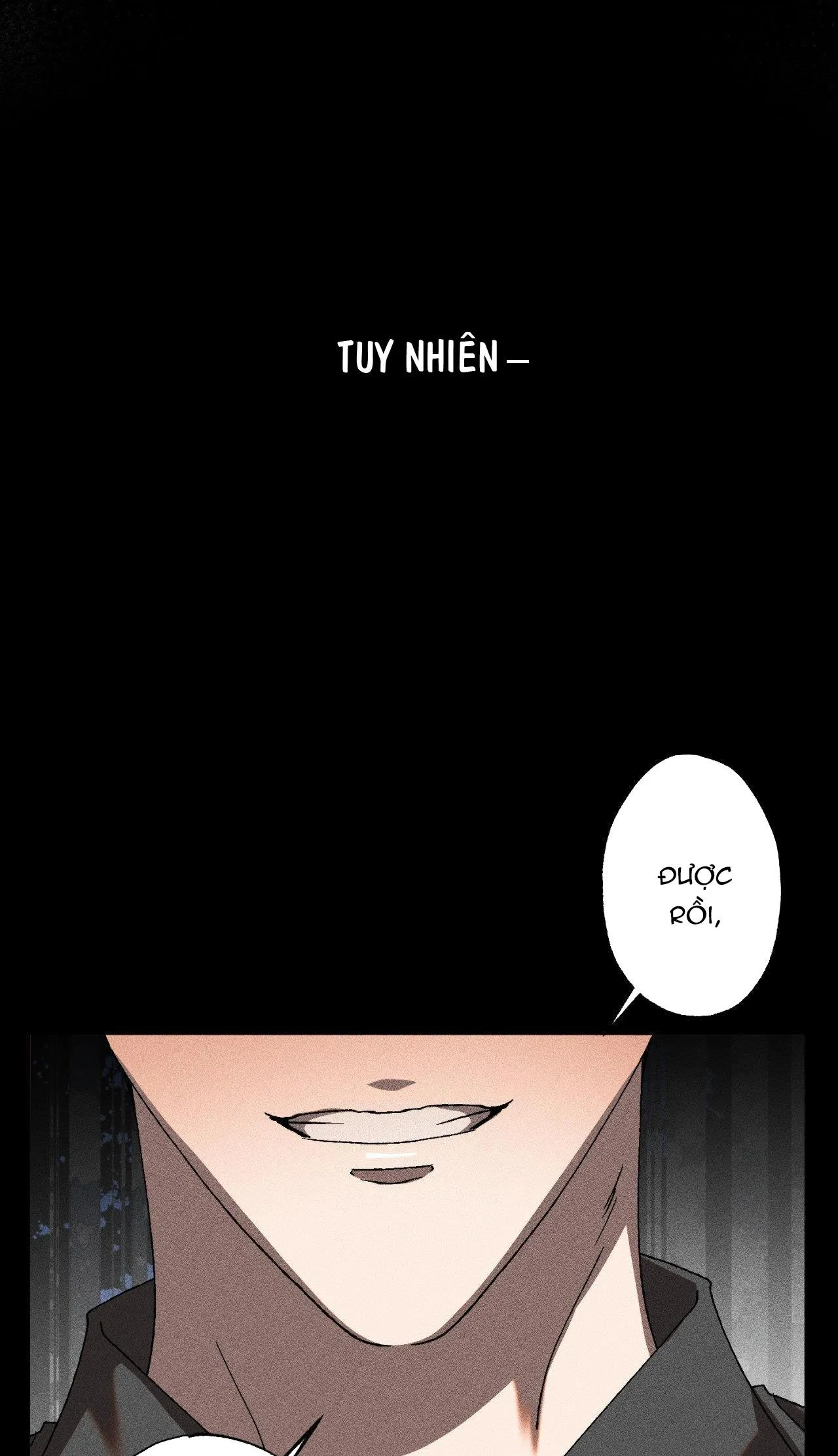 Cash Or Credit Chapter 1 Trang 30