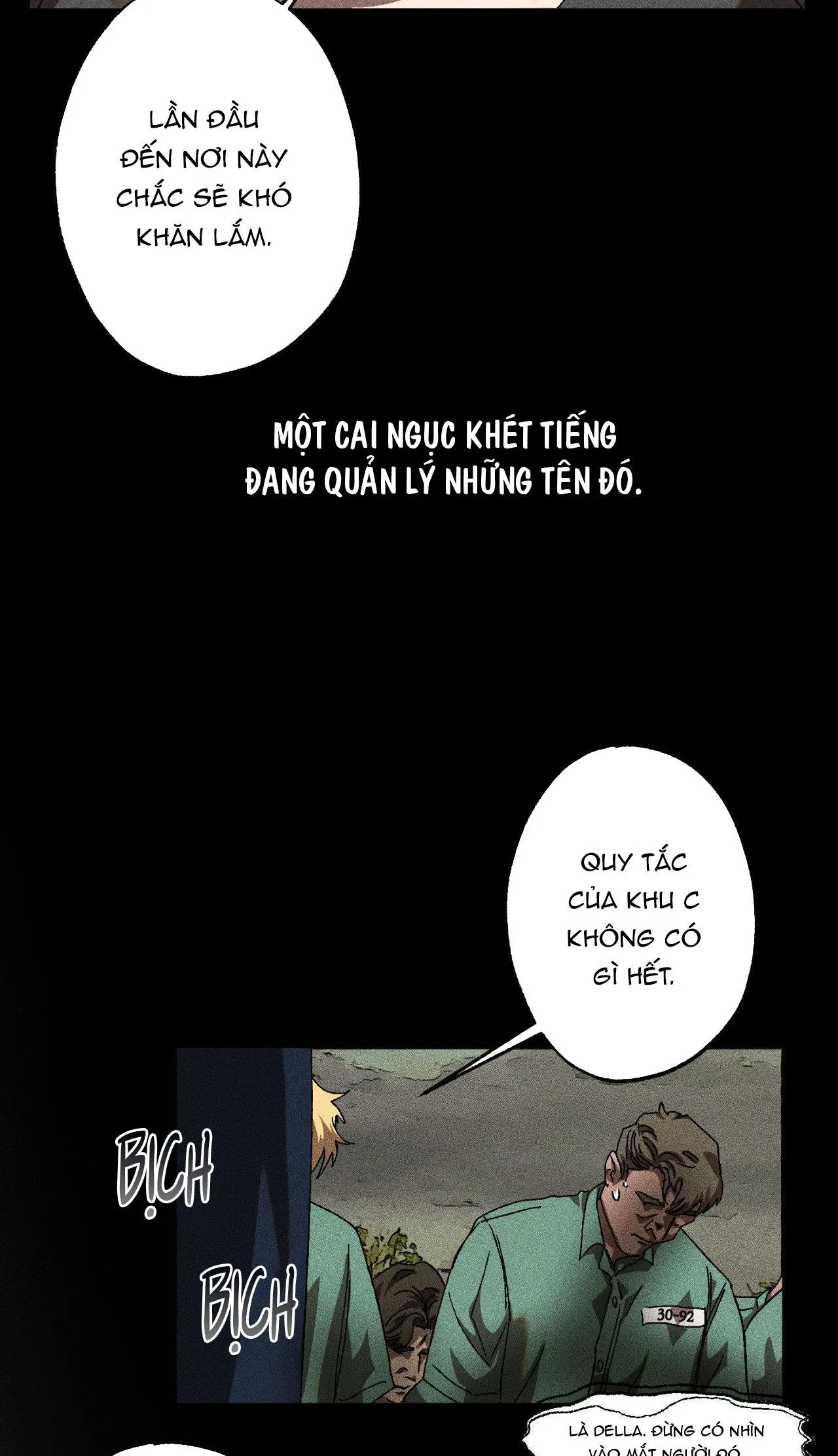 Cash Or Credit Chapter 1 Trang 31