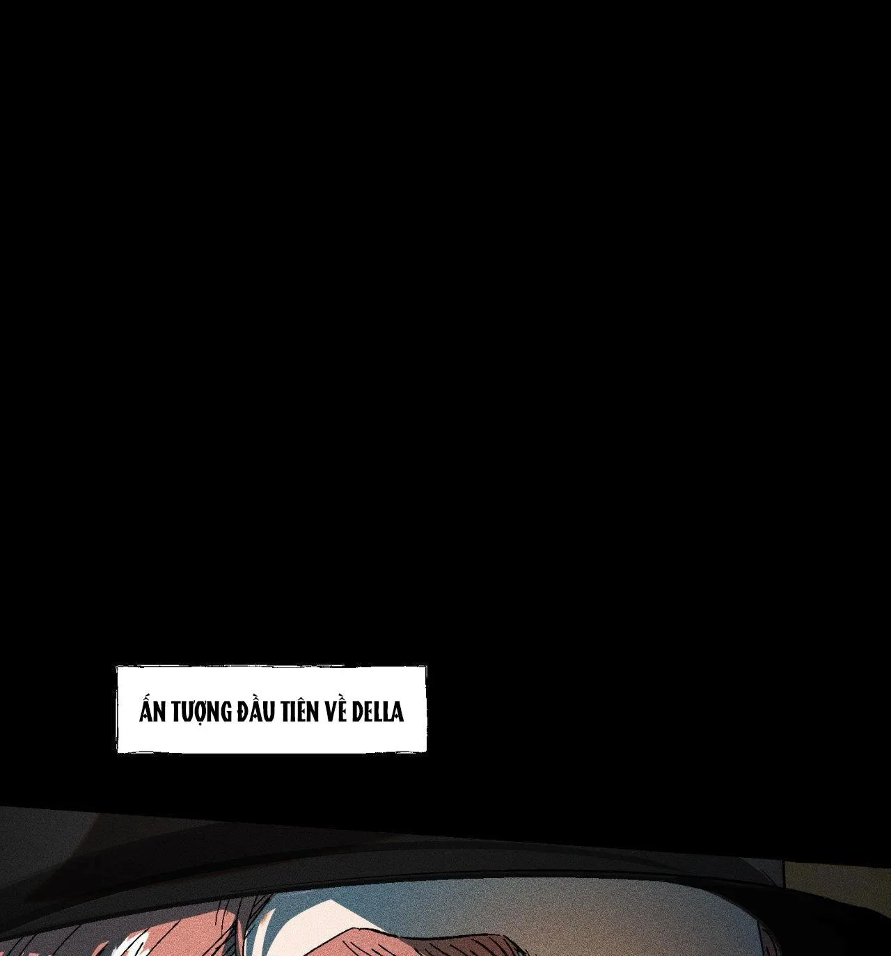 Cash Or Credit Chapter 1 Trang 36