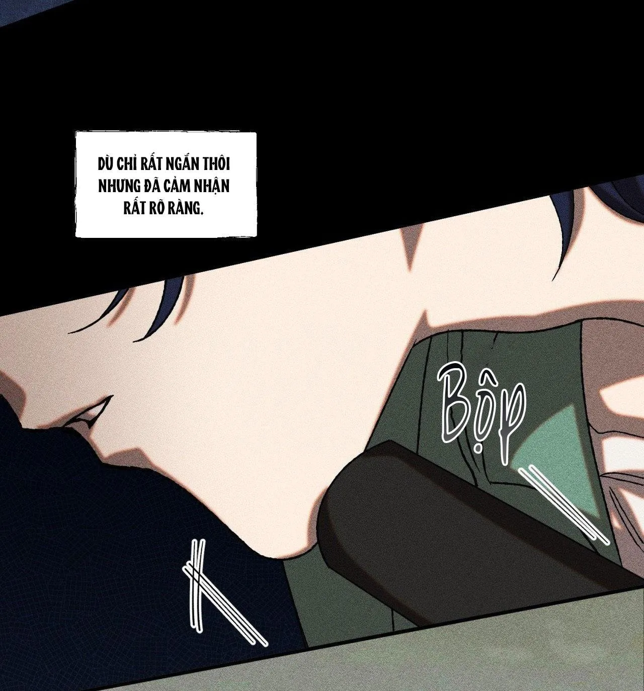 Cash Or Credit Chapter 1 Trang 40