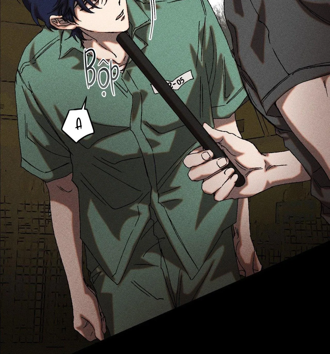 Cash Or Credit Chapter 1 Trang 42