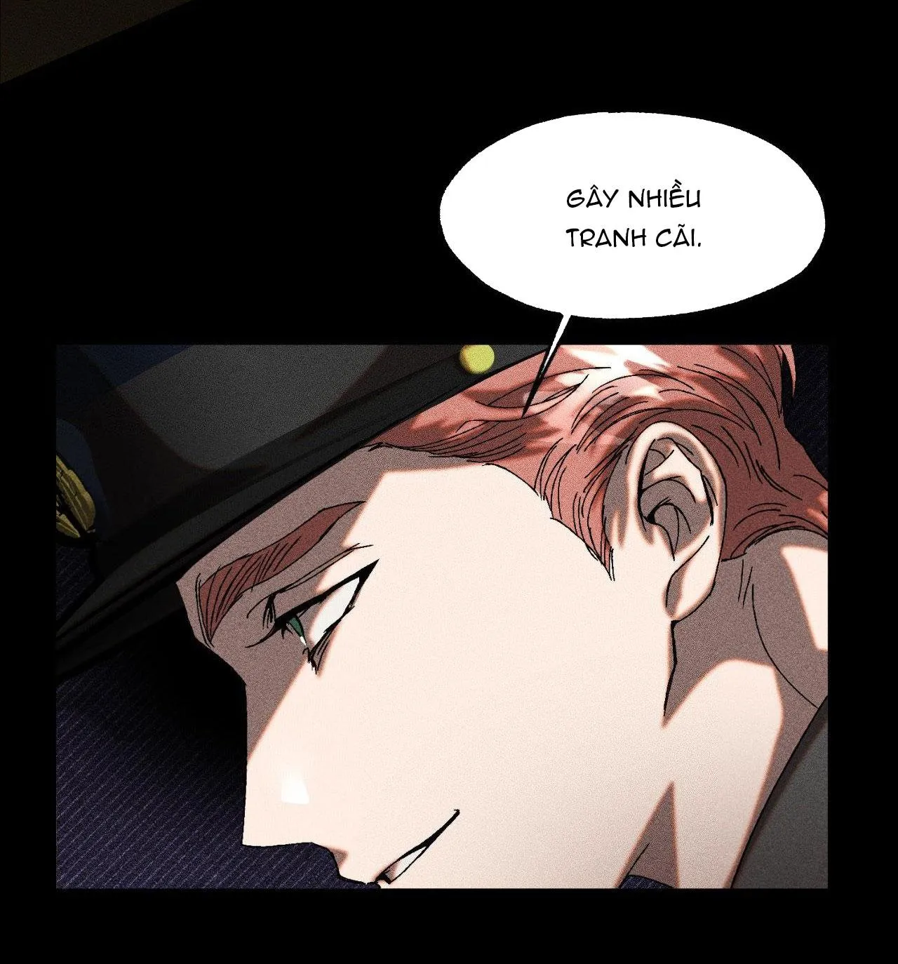 Cash Or Credit Chapter 1 Trang 43