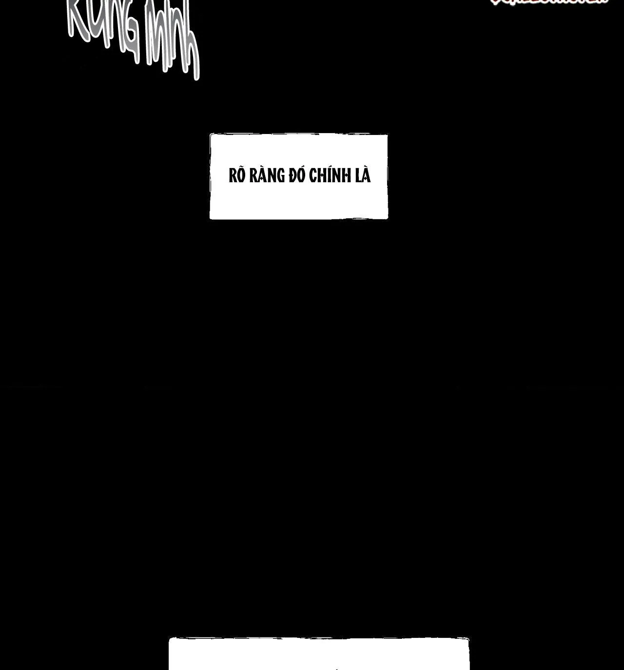 Cash Or Credit Chapter 1 Trang 45